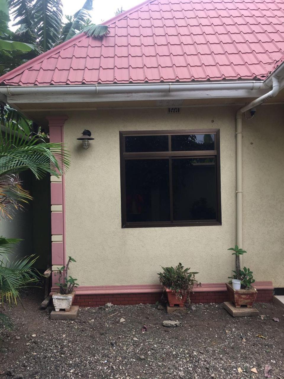 Gtadeco homestay