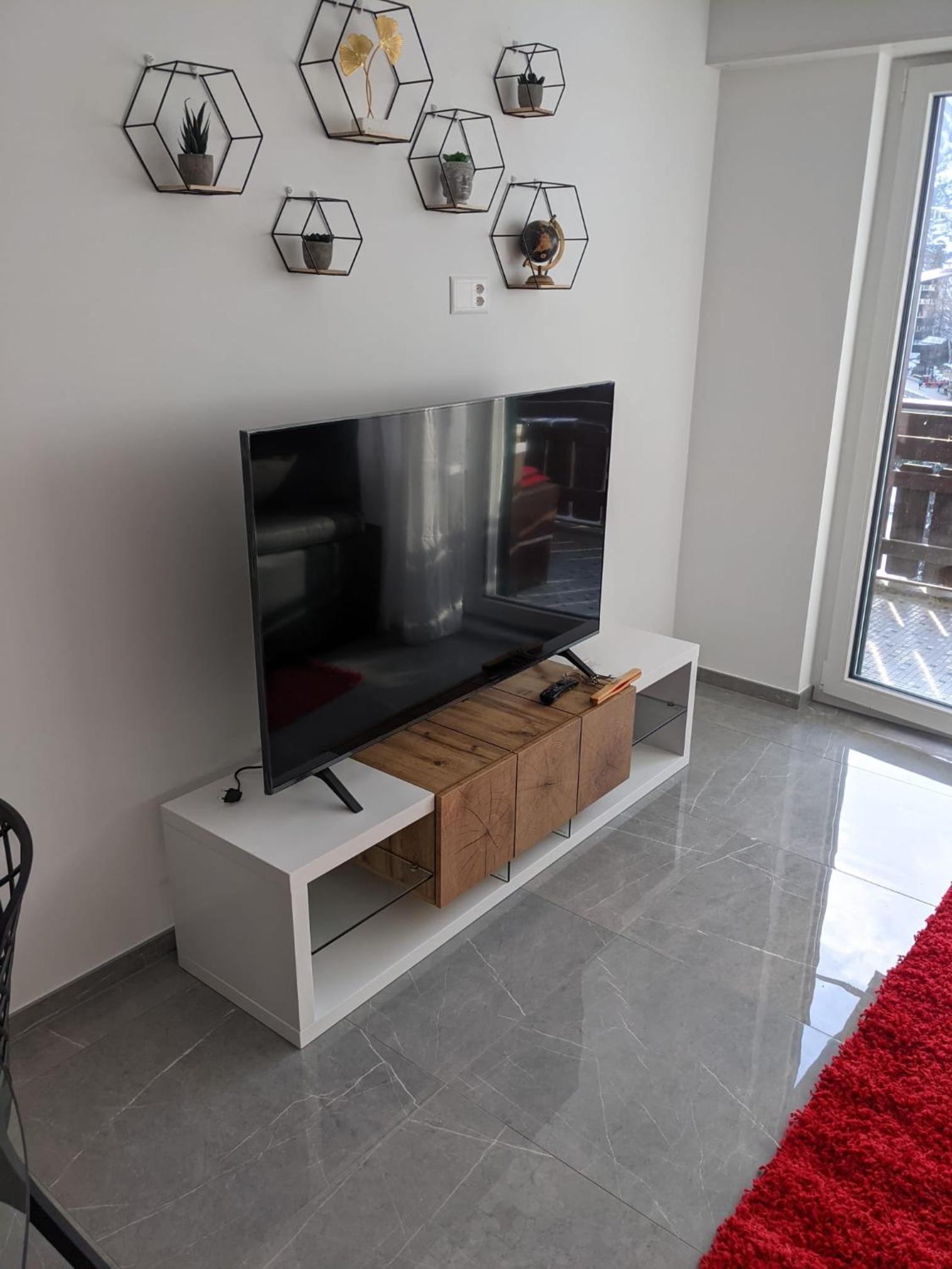 Ferienwohnung Primavista