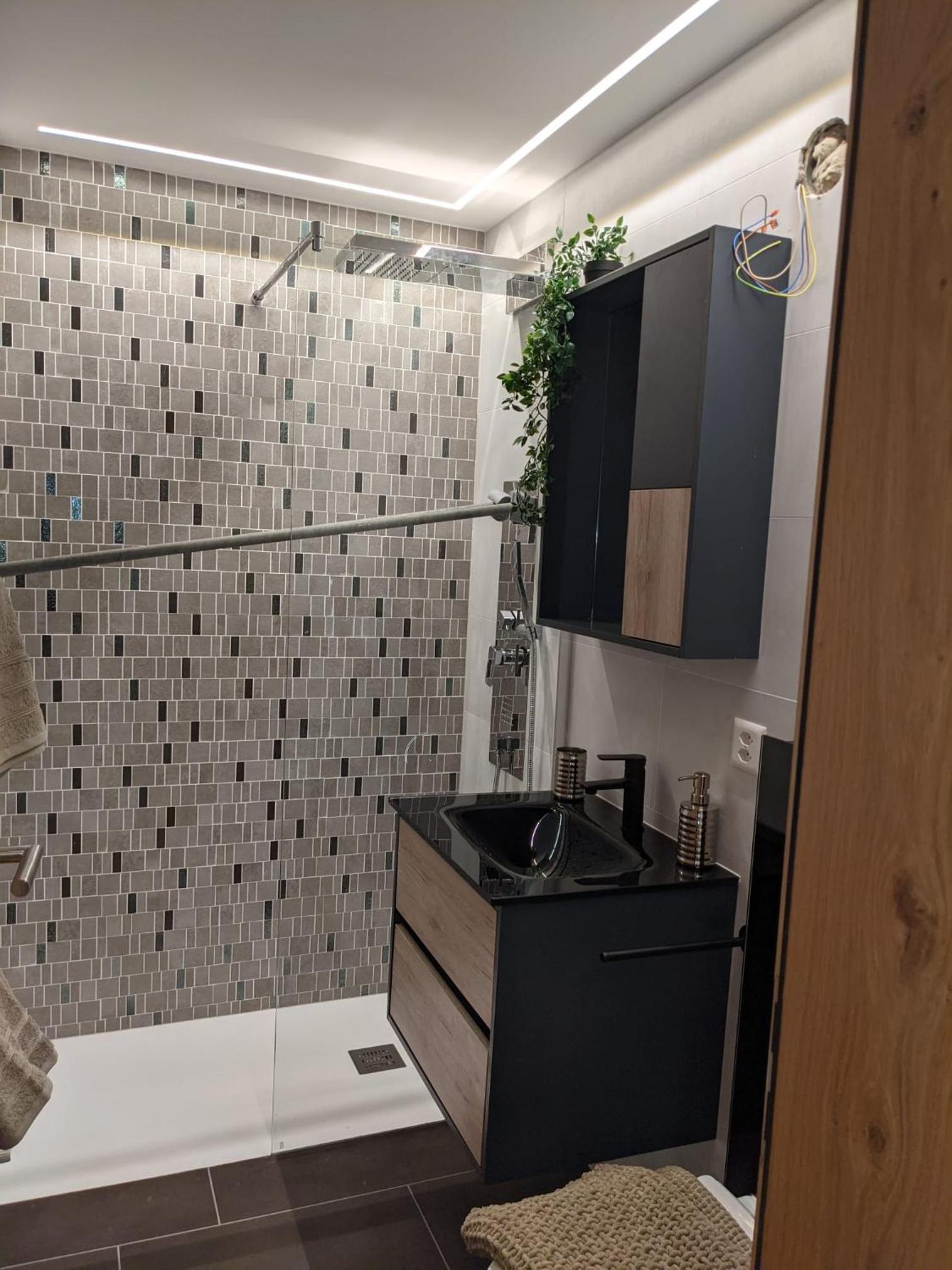 Ferienwohnung Primavista