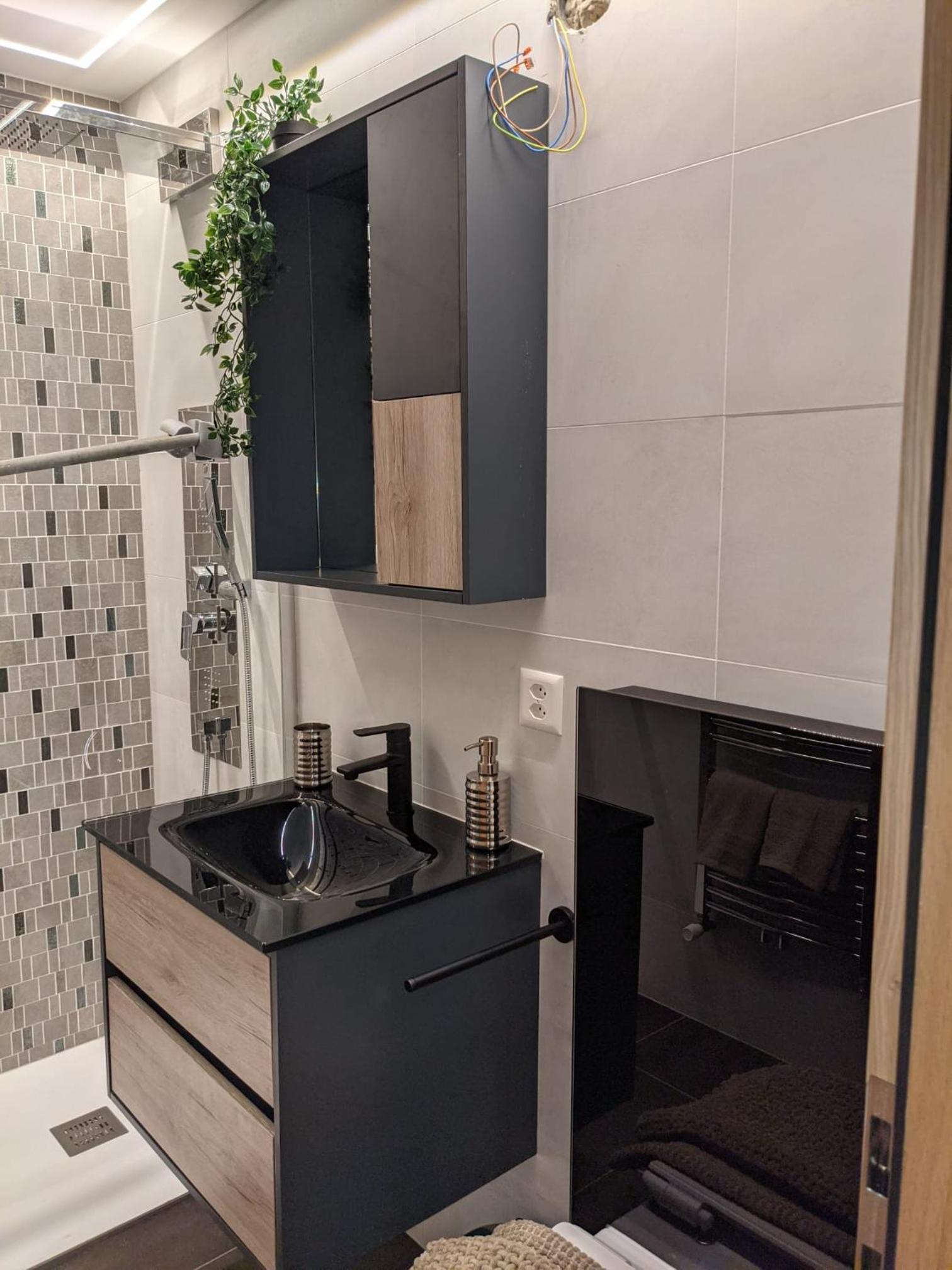 Ferienwohnung Primavista