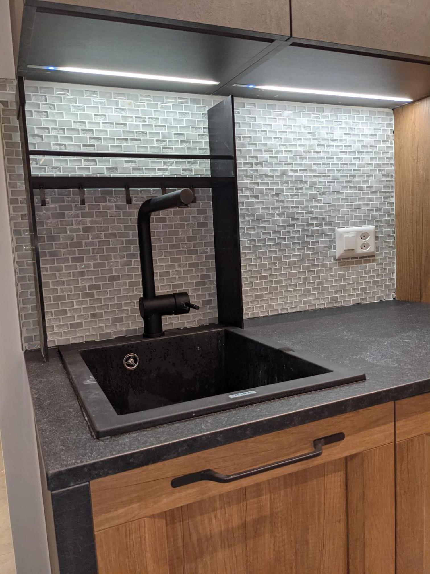 Ferienwohnung Primavista