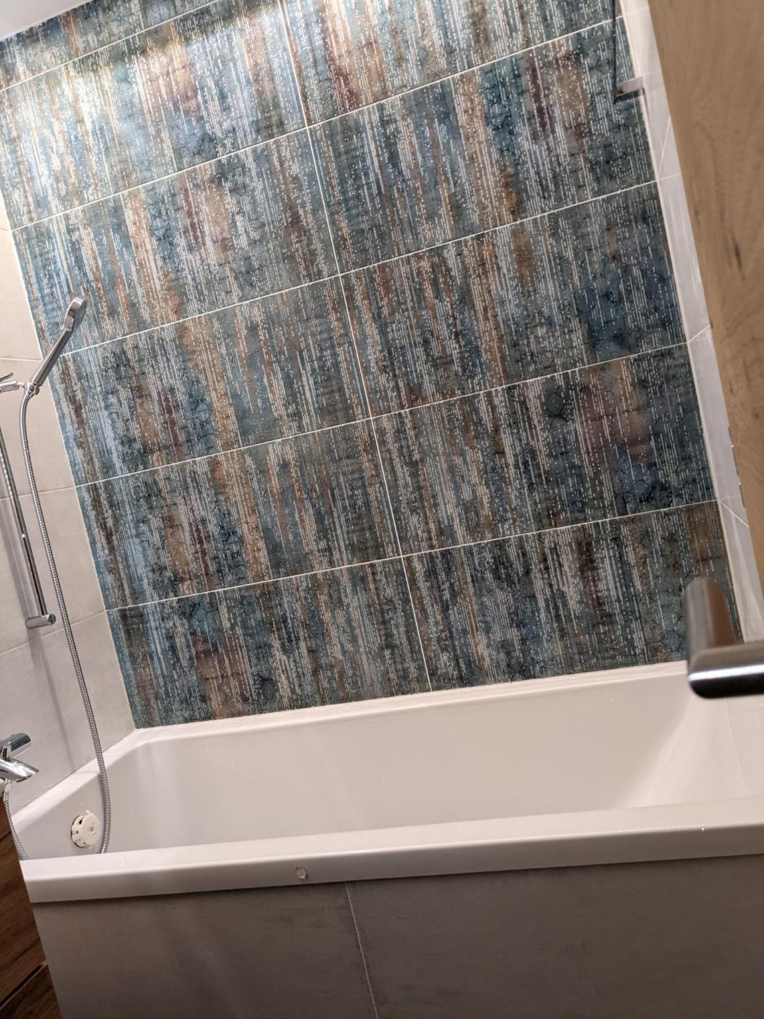 Ferienwohnung Primavista