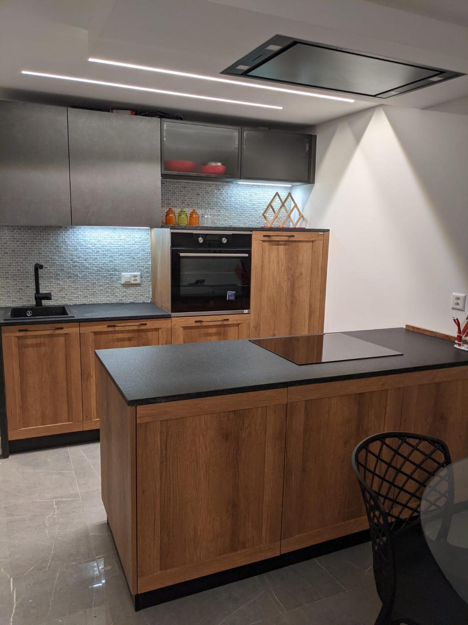 Ferienwohnung Primavista