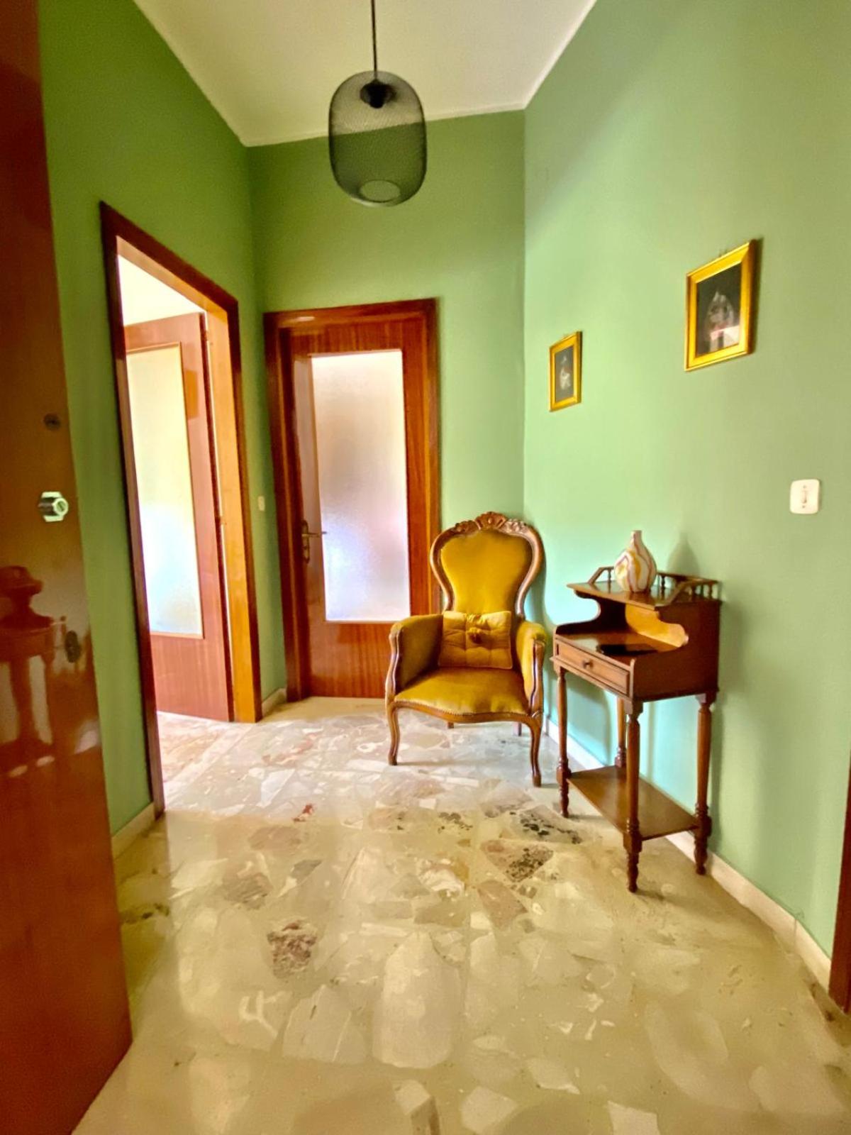 Amita House view 2