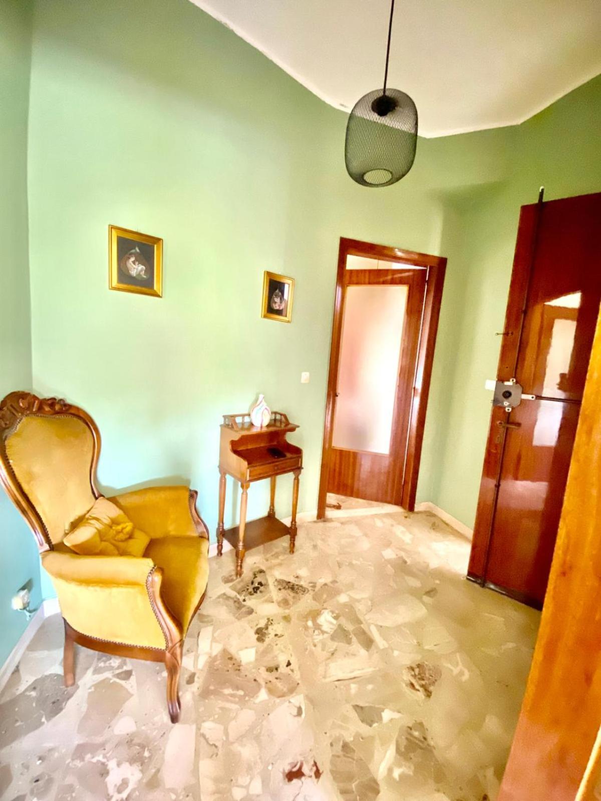 Amita House view 3