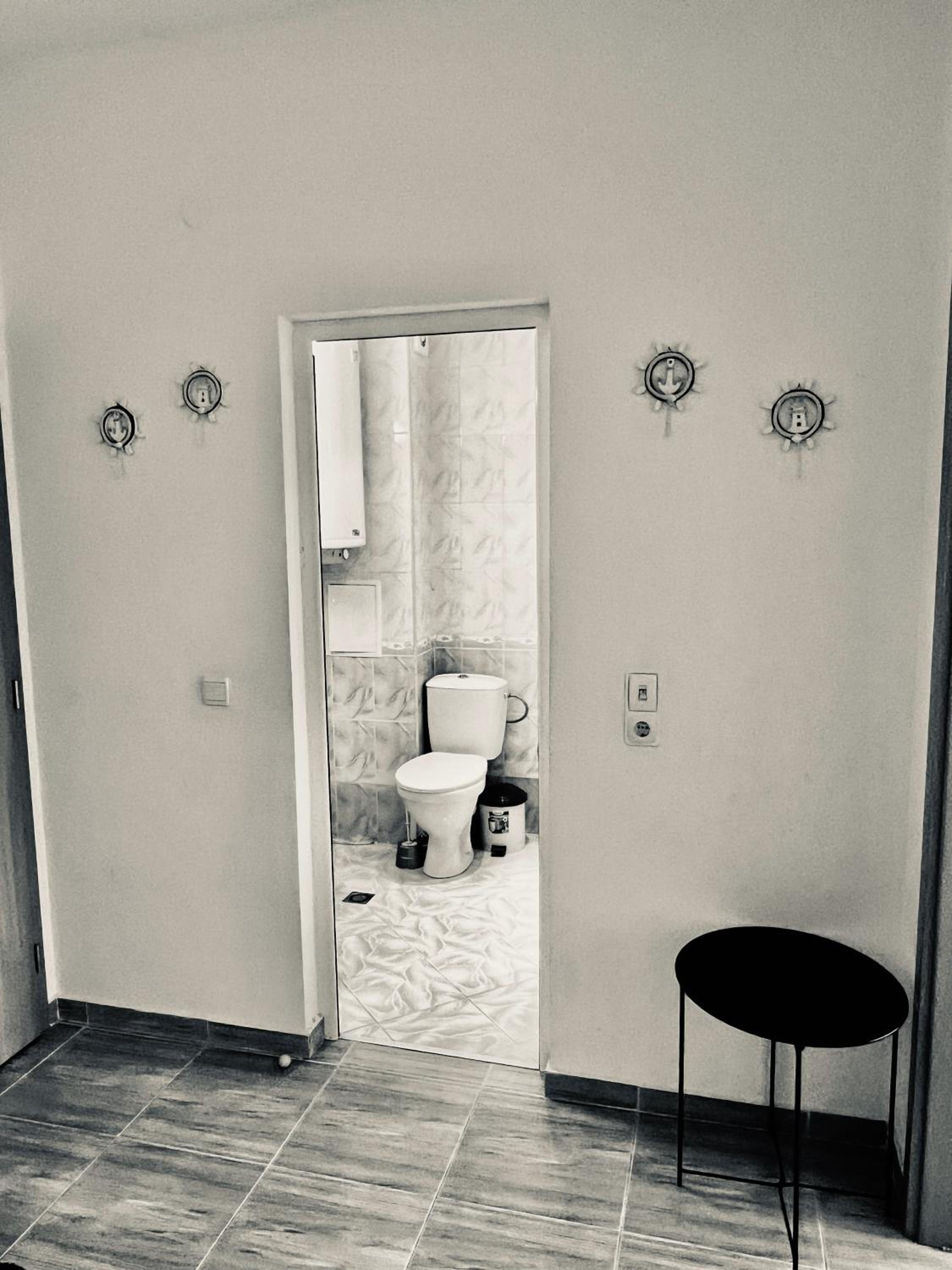 the magic dream, Sveti Vlas