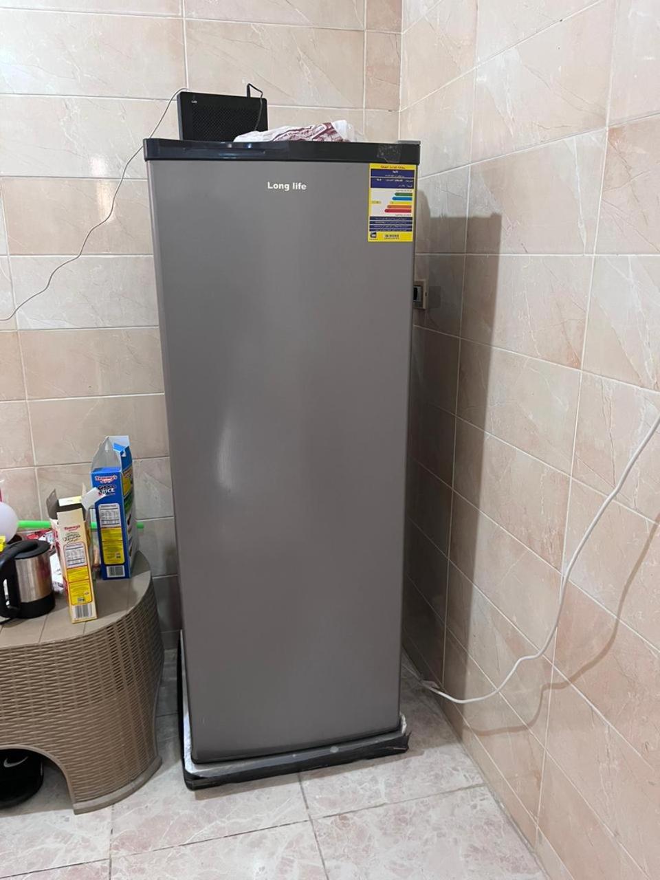 Taher Cairo Hostel