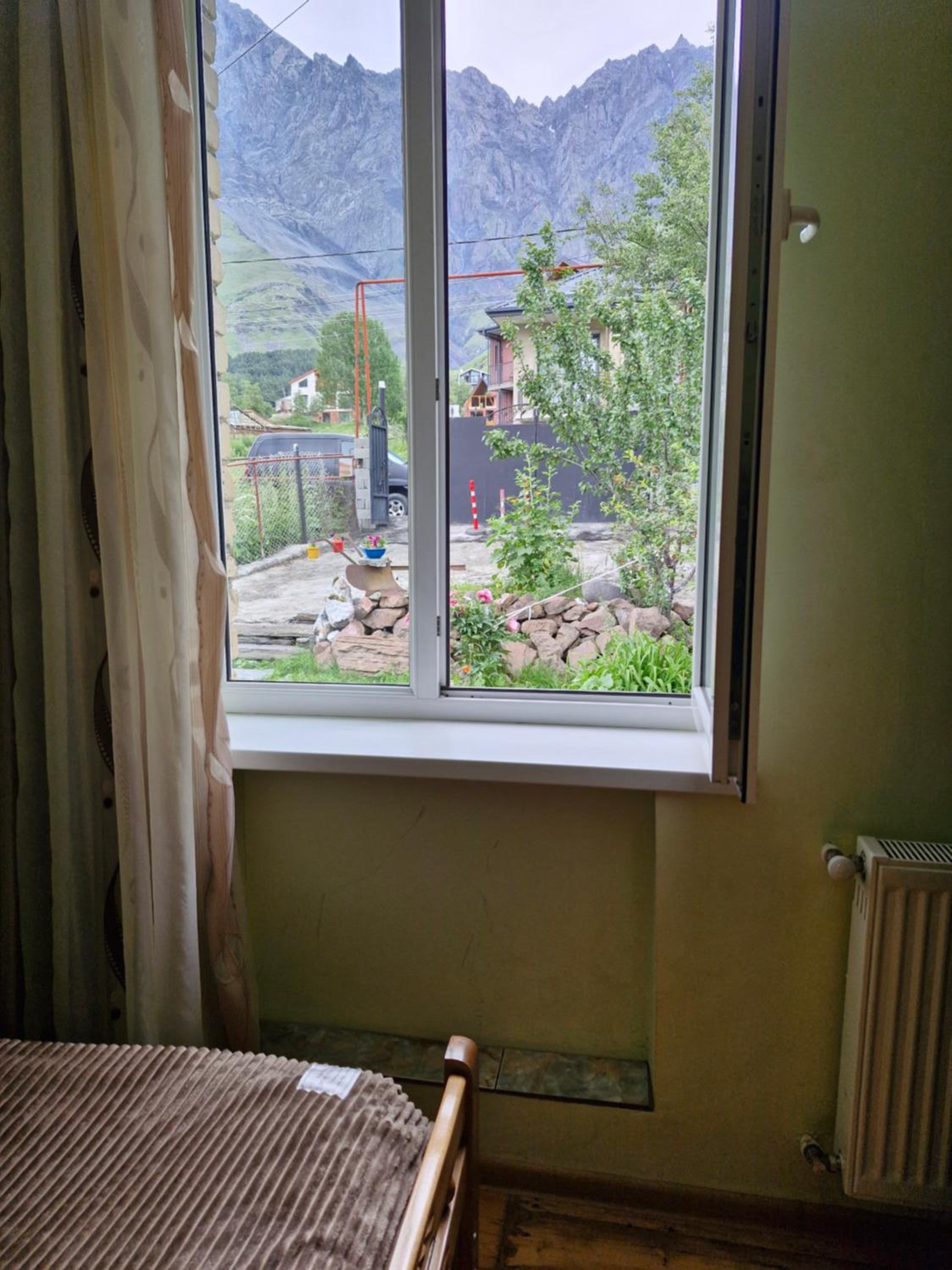 Photo 36