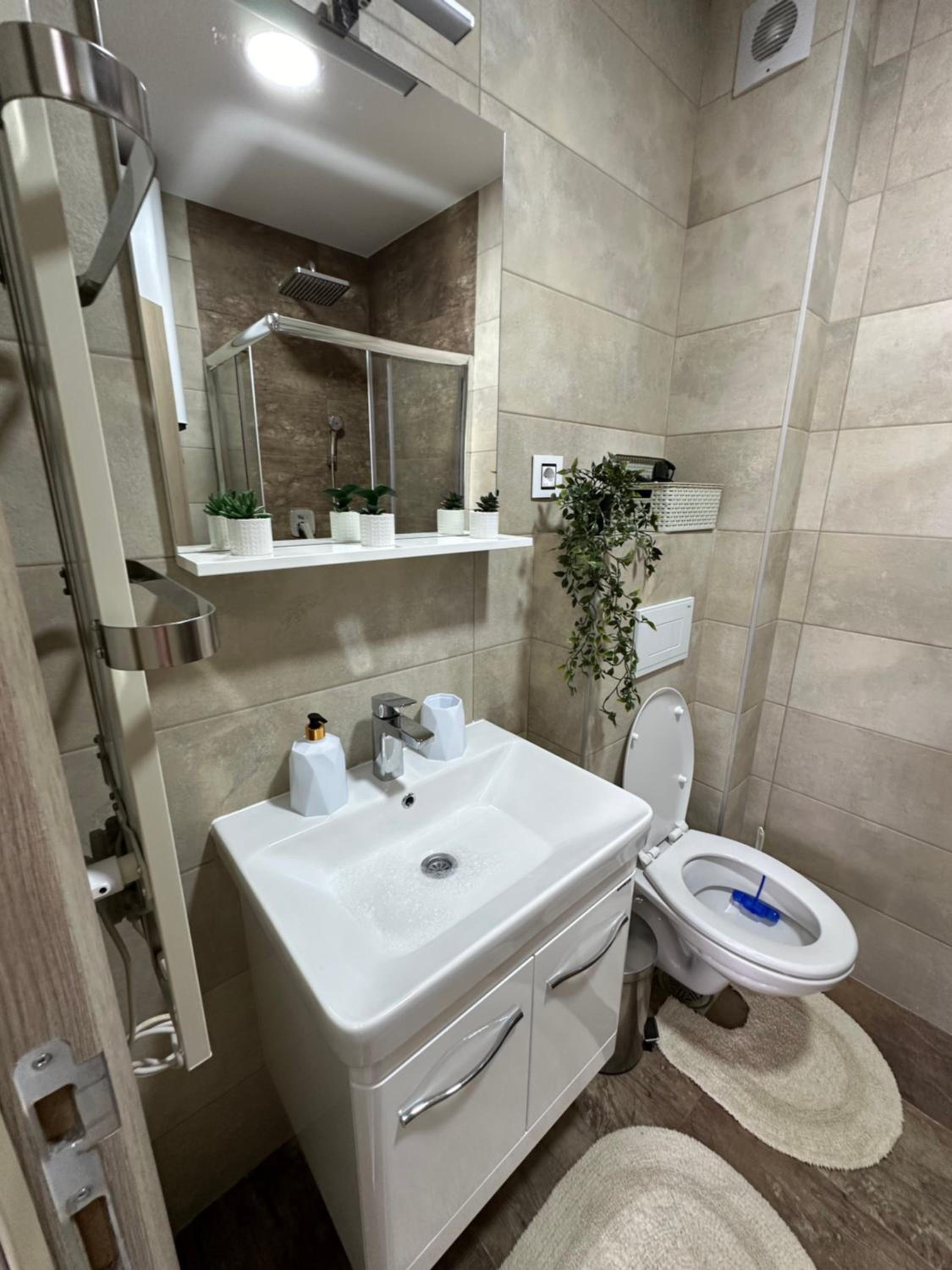 Apartman Mratinković Zlatibor