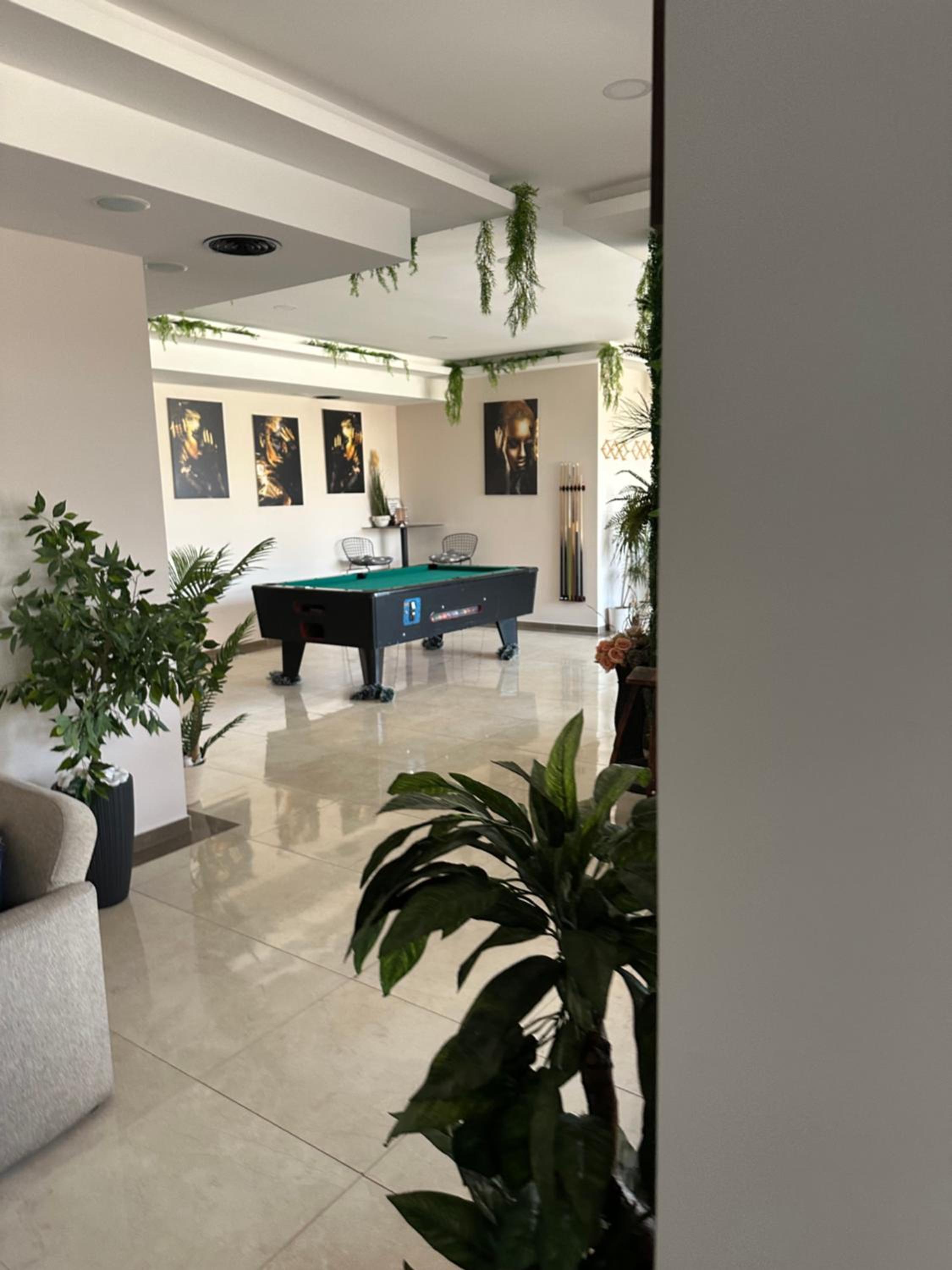 Apartman Mratinković Zlatibor