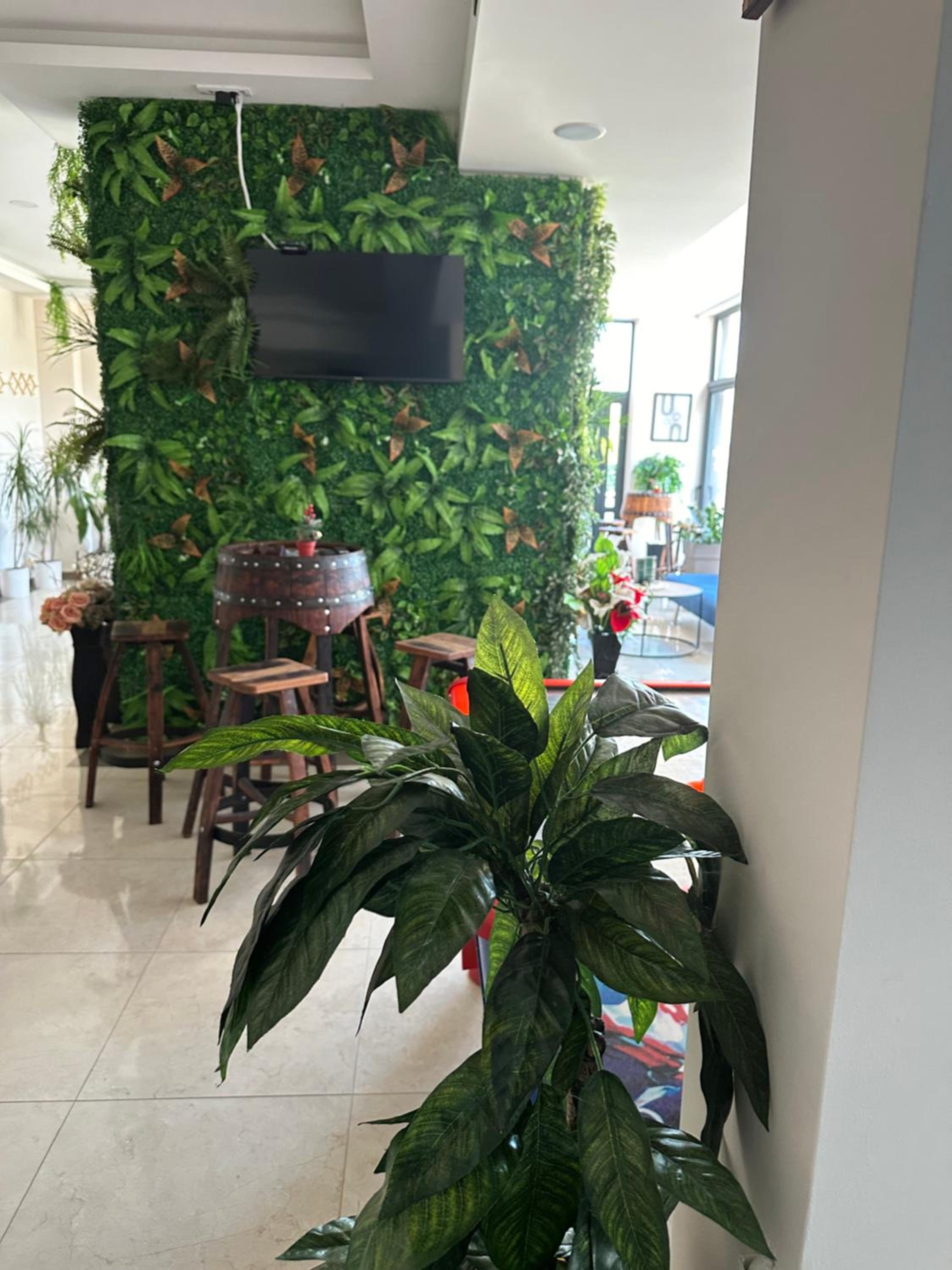 Apartman Mratinković Zlatibor