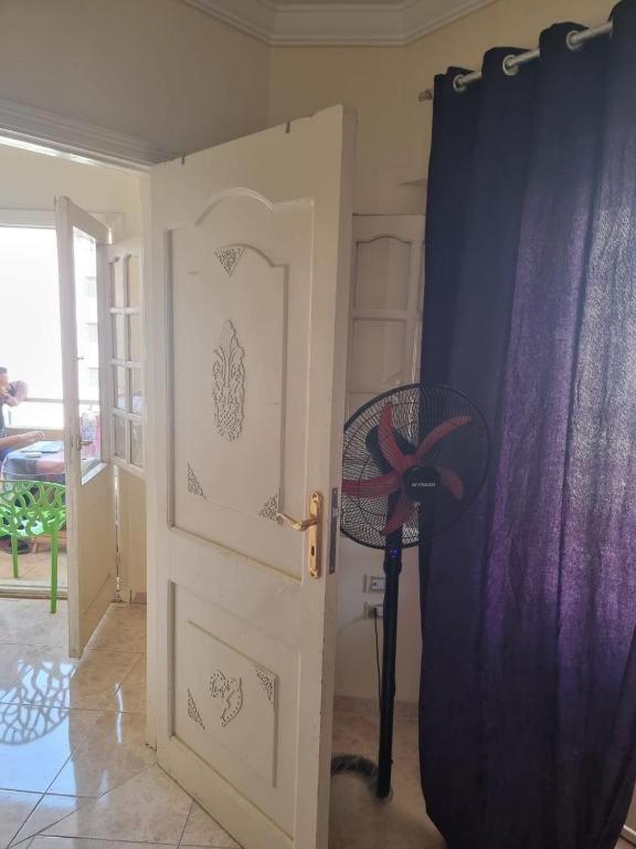 Taher Cairo Hostel