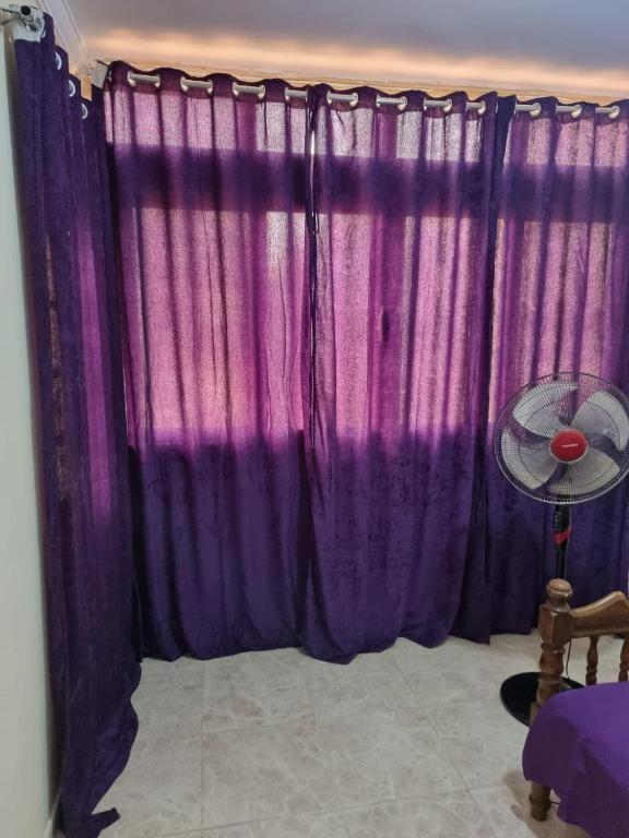 Taher Cairo Hostel