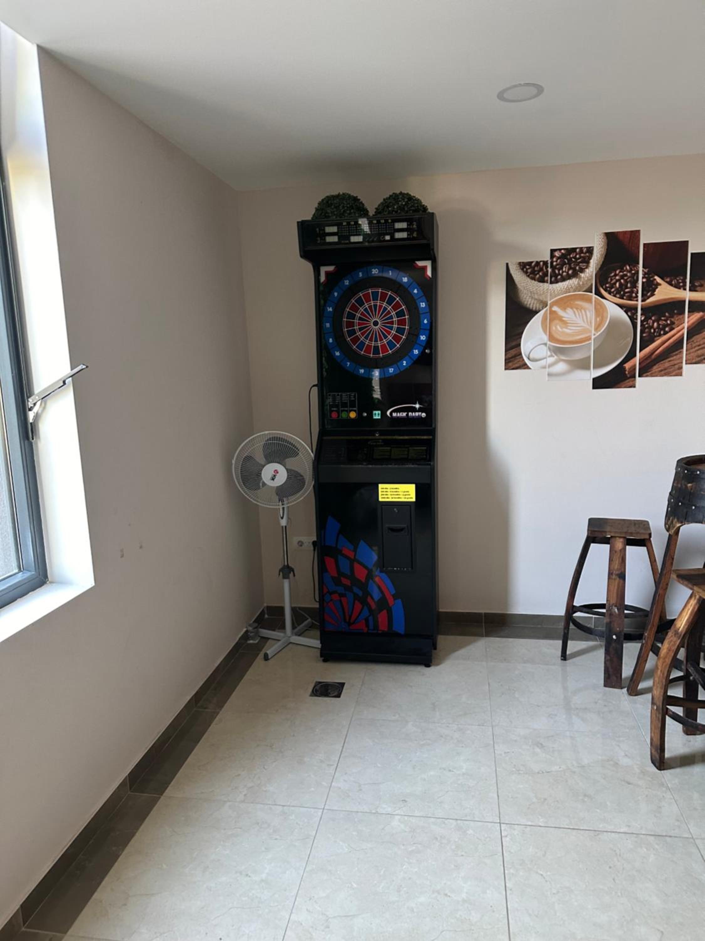 Apartman Mratinković Zlatibor