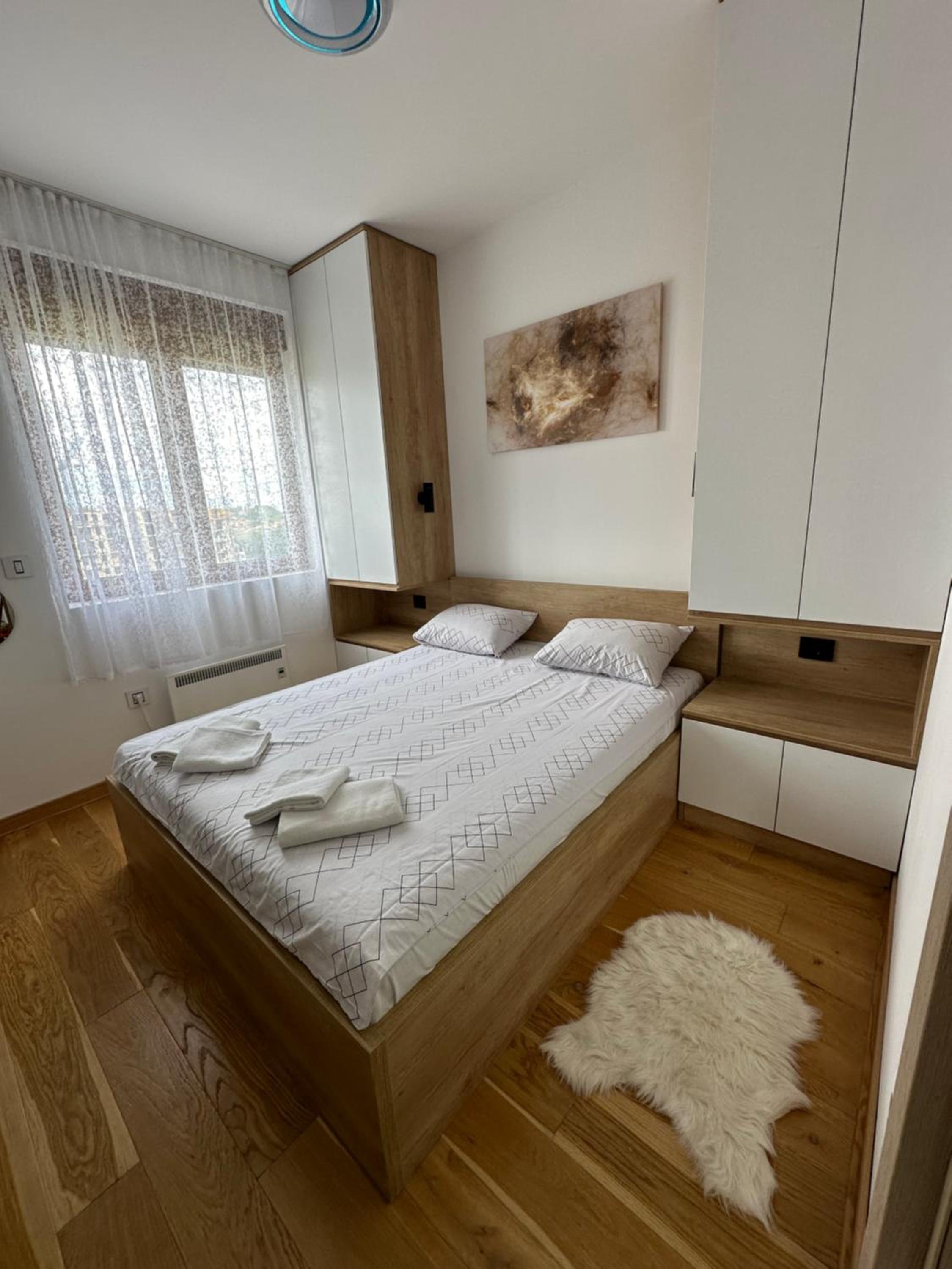 Apartman Mratinković Zlatibor