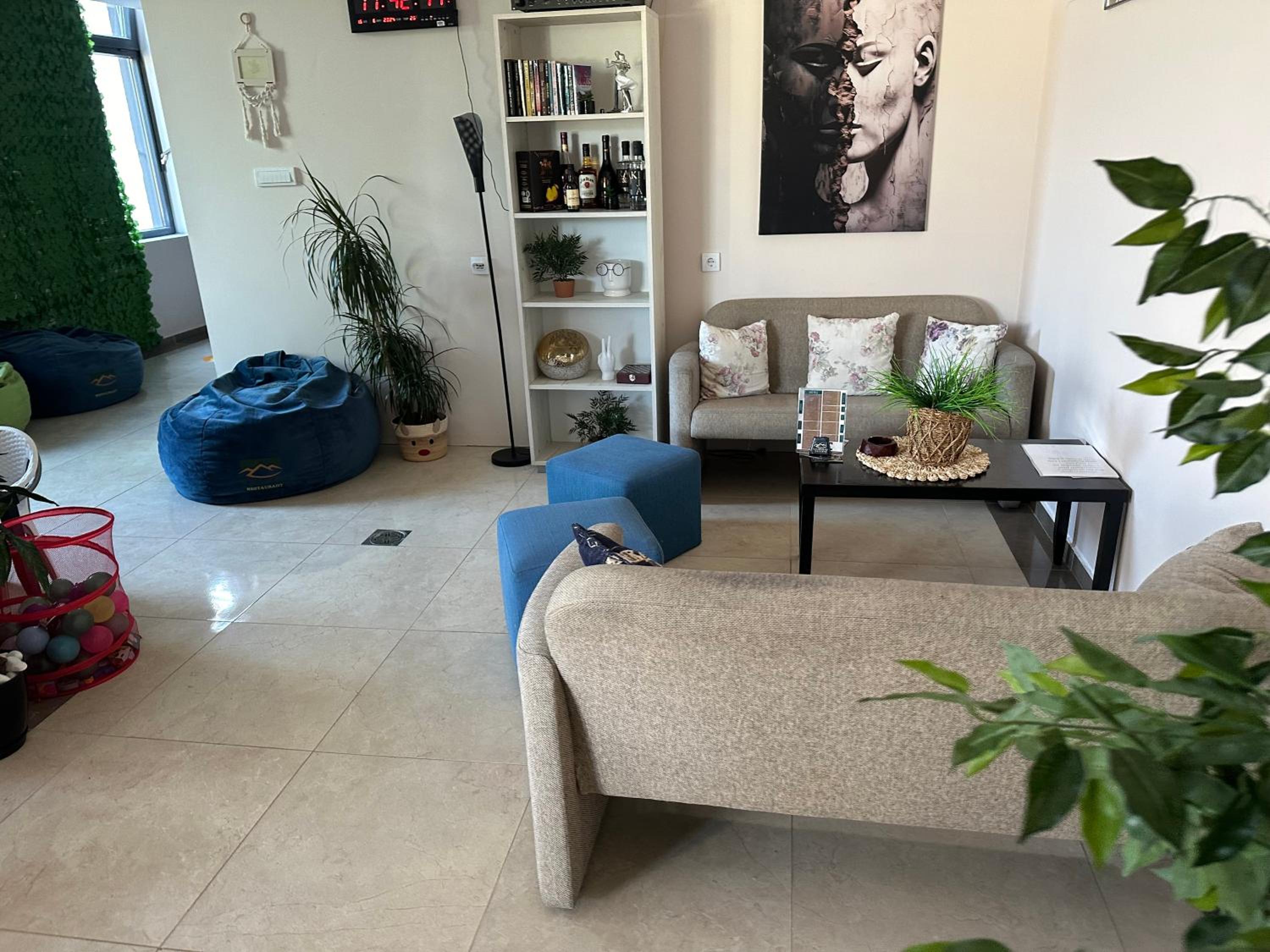 Apartman Mratinković Zlatibor