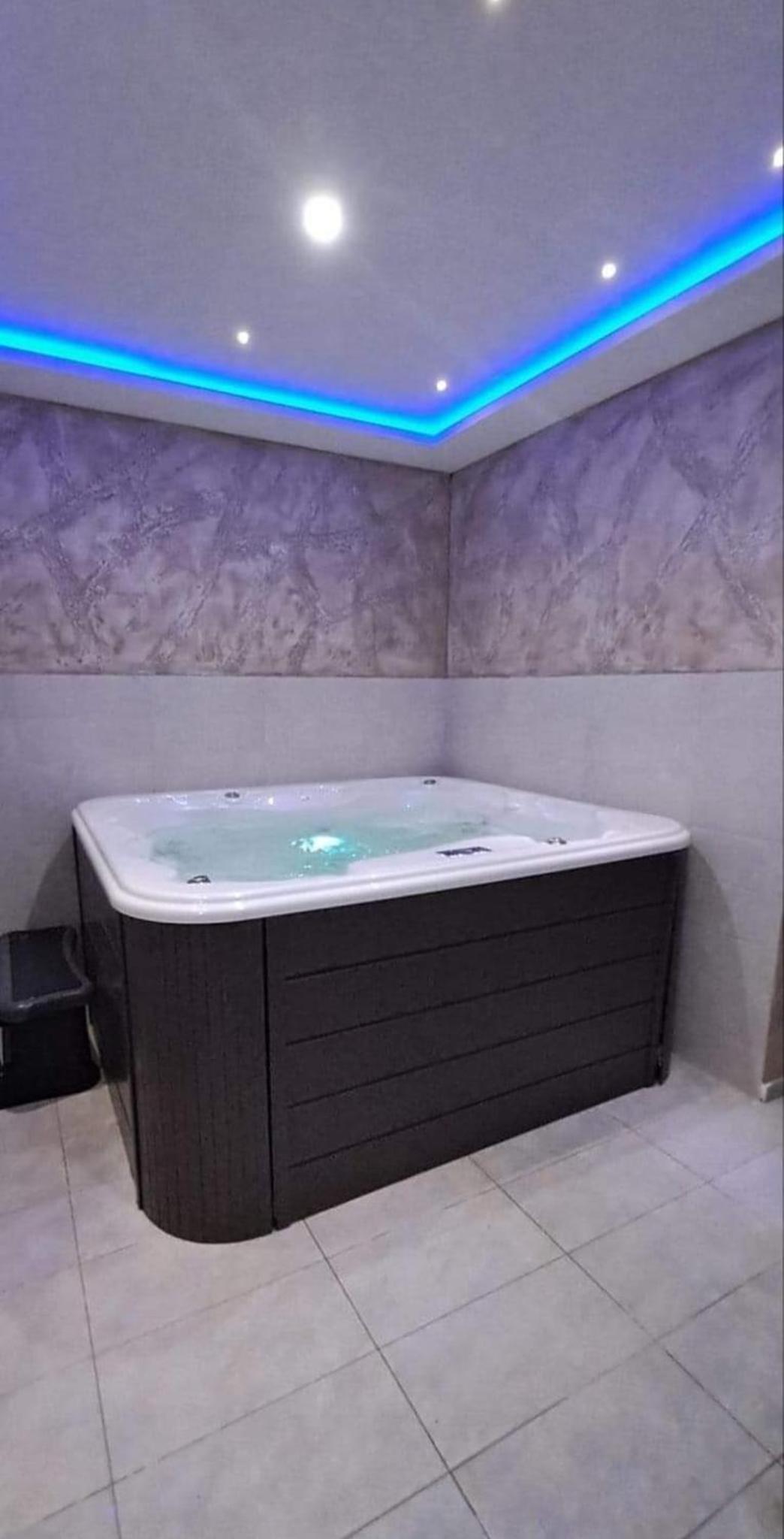 Apartman Mratinković Zlatibor