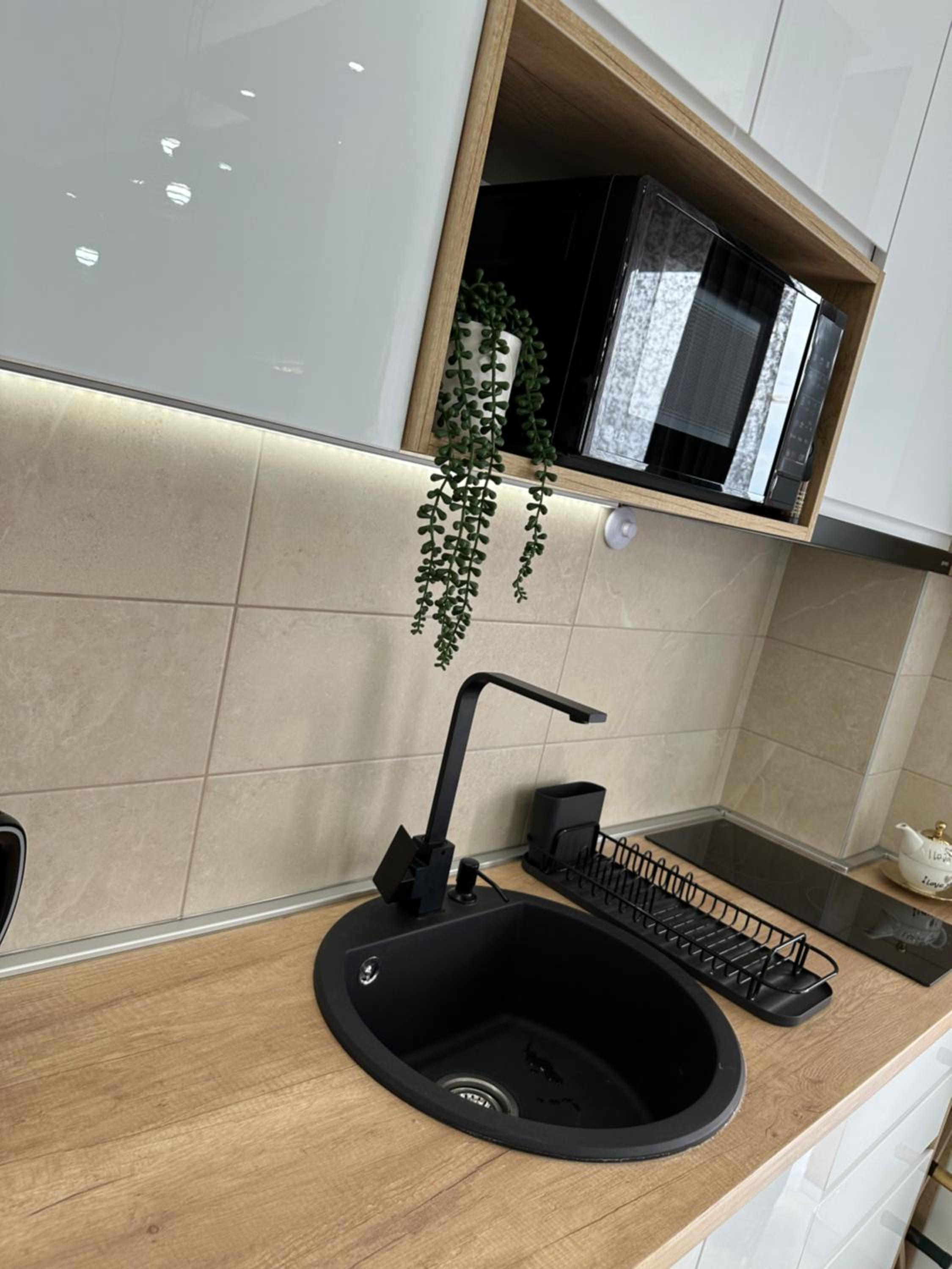 Apartman Mratinković Zlatibor