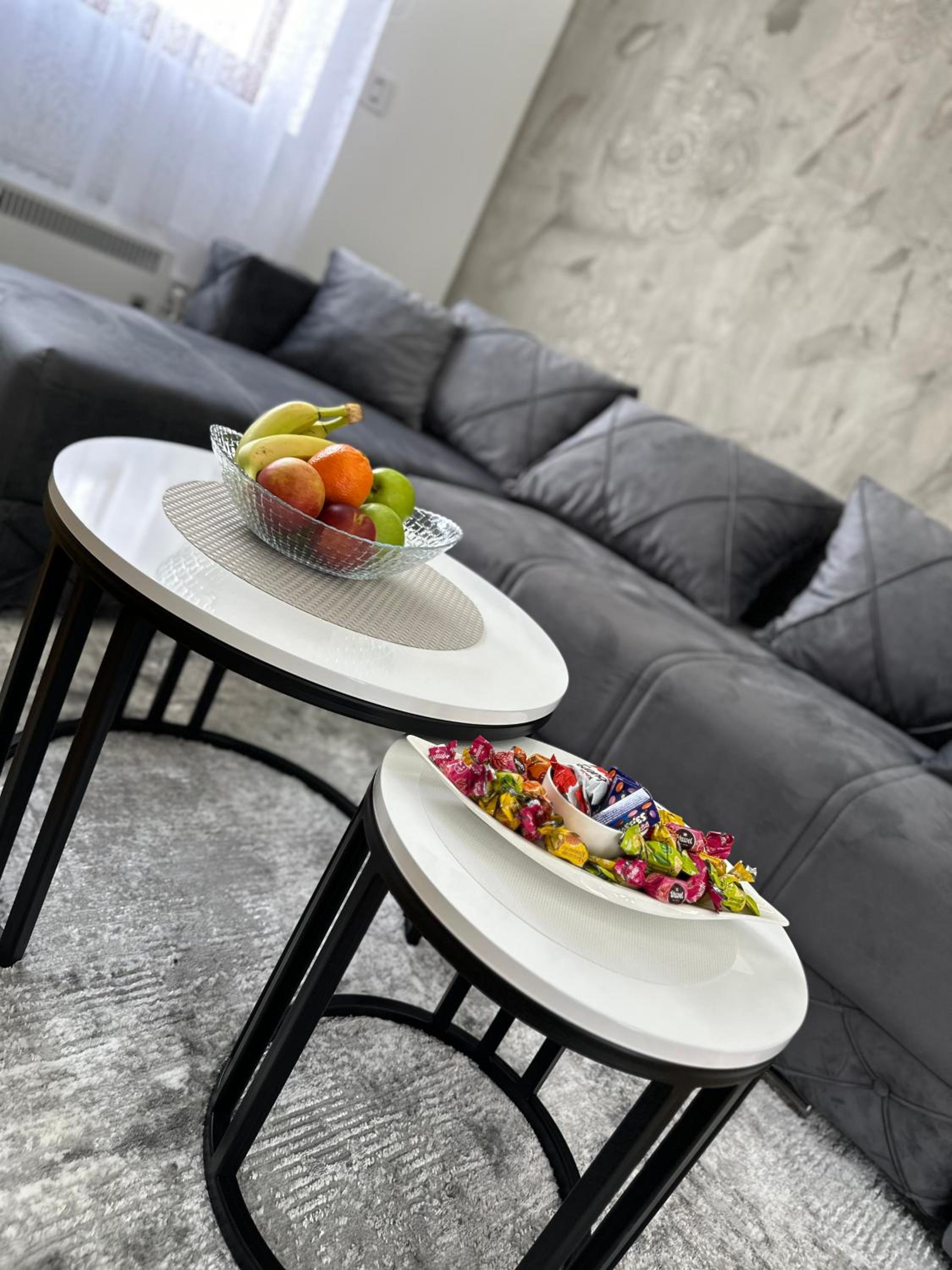 Apartman Mratinković Zlatibor