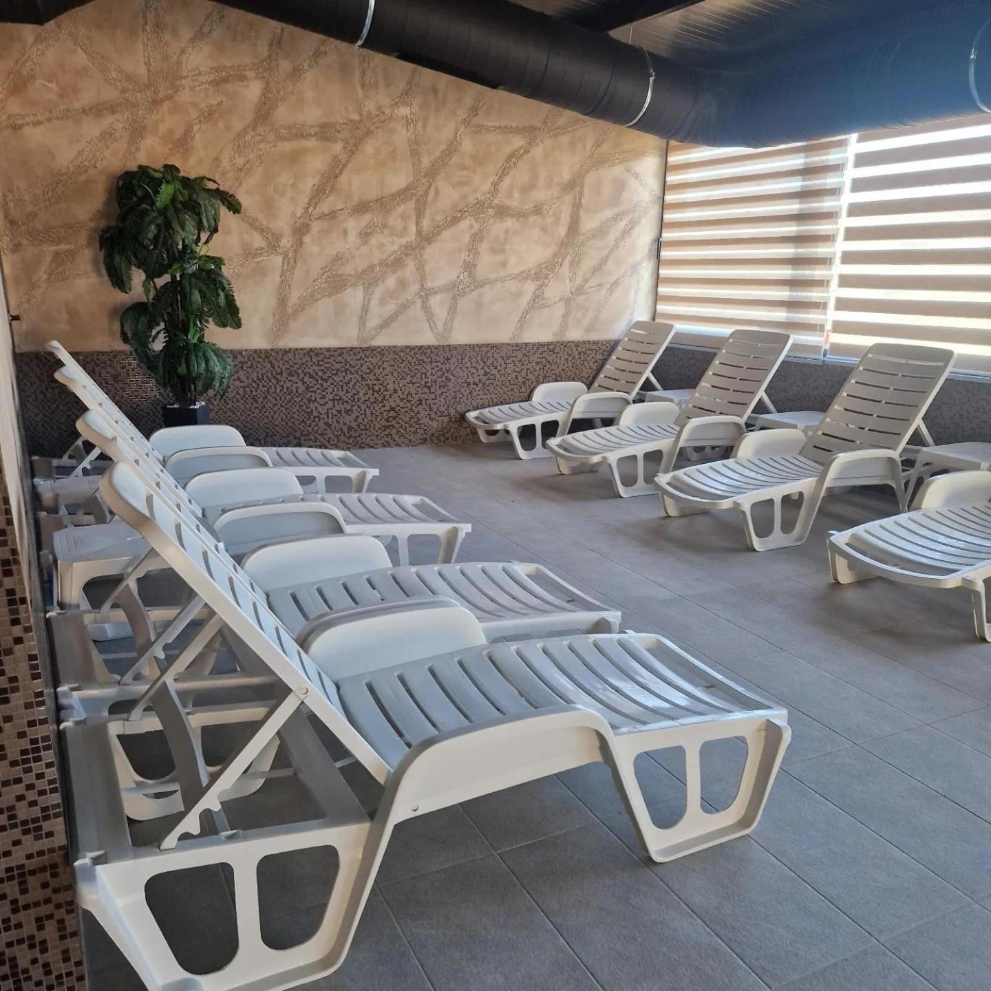 Apartman Mratinković Zlatibor