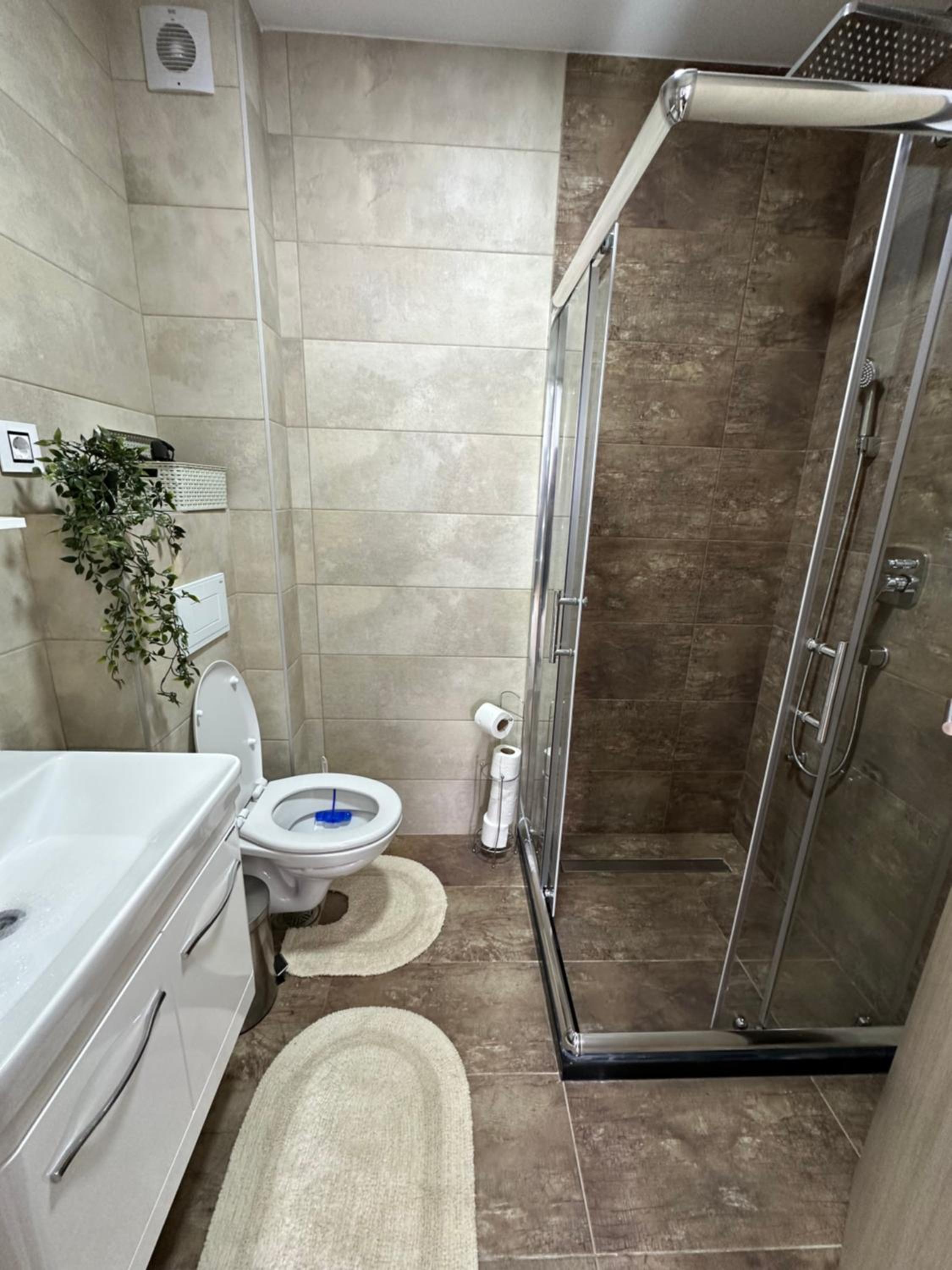 Apartman Mratinković Zlatibor
