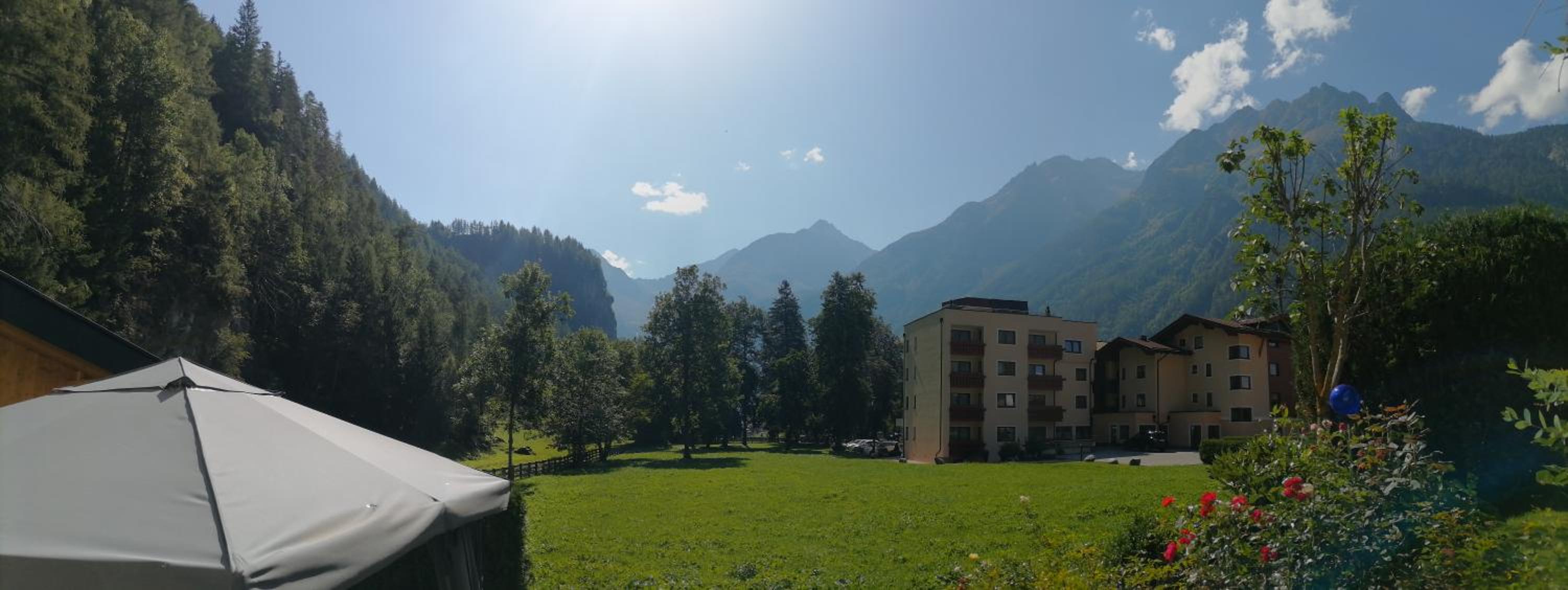Birkenheim Widmann