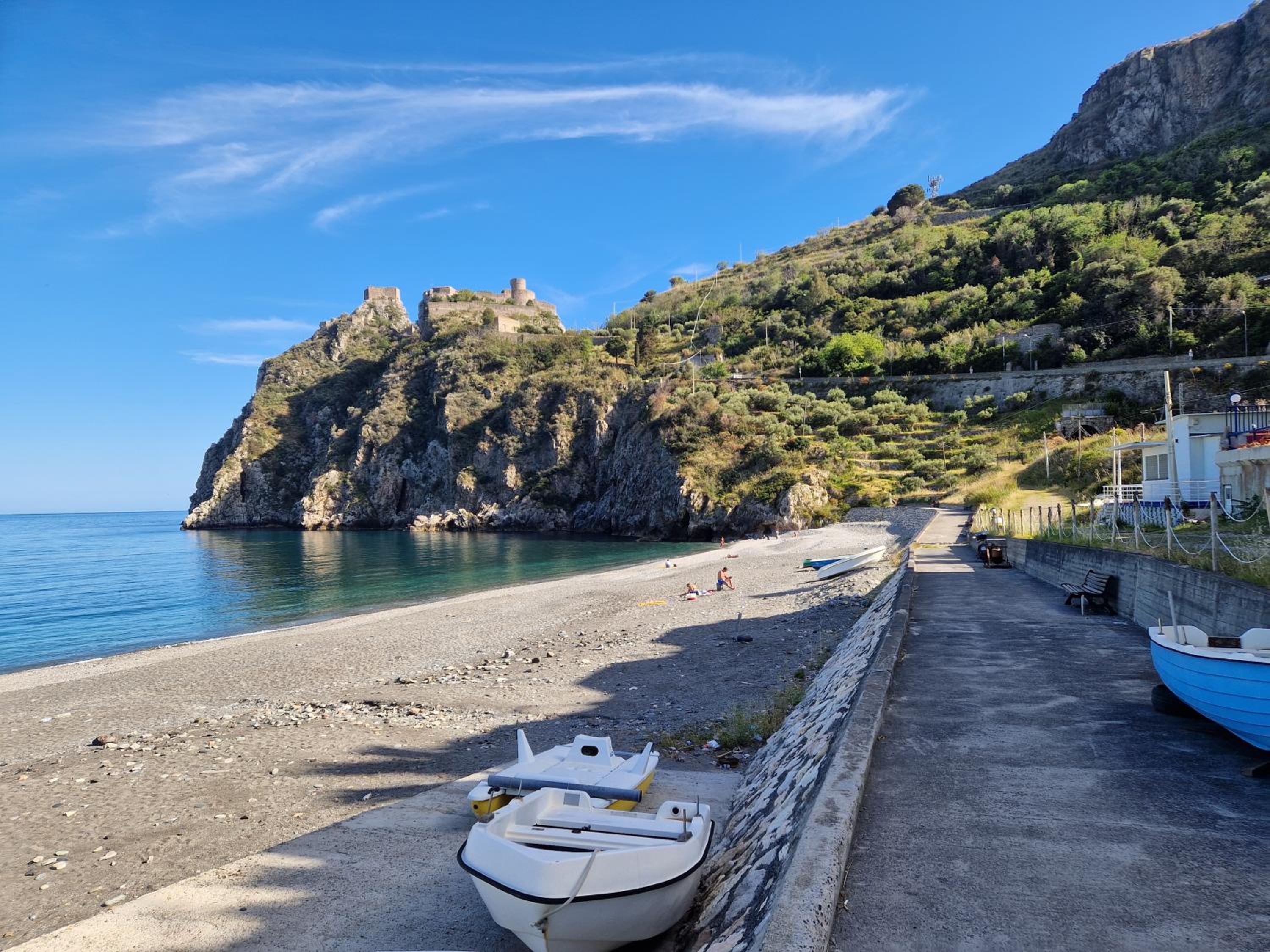 Casa vacanze STEVIA photo 4