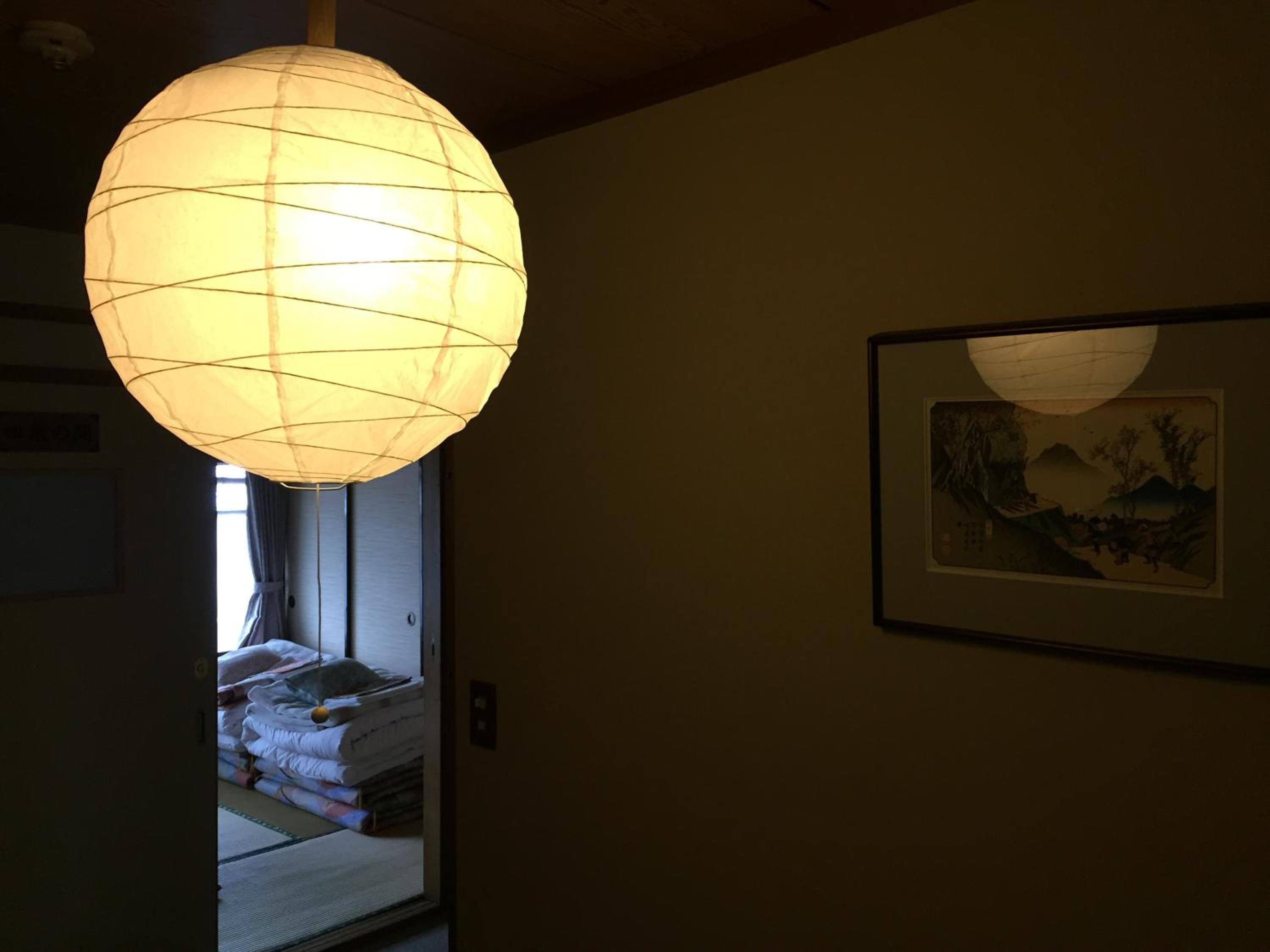 Photo 31