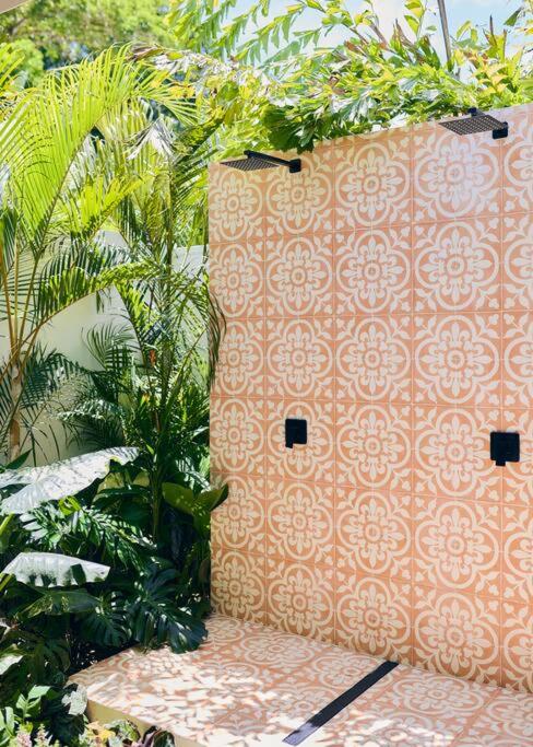Casa Nalaya - Exclusiva Casa de Lujo entre el Mar y la Jungla
