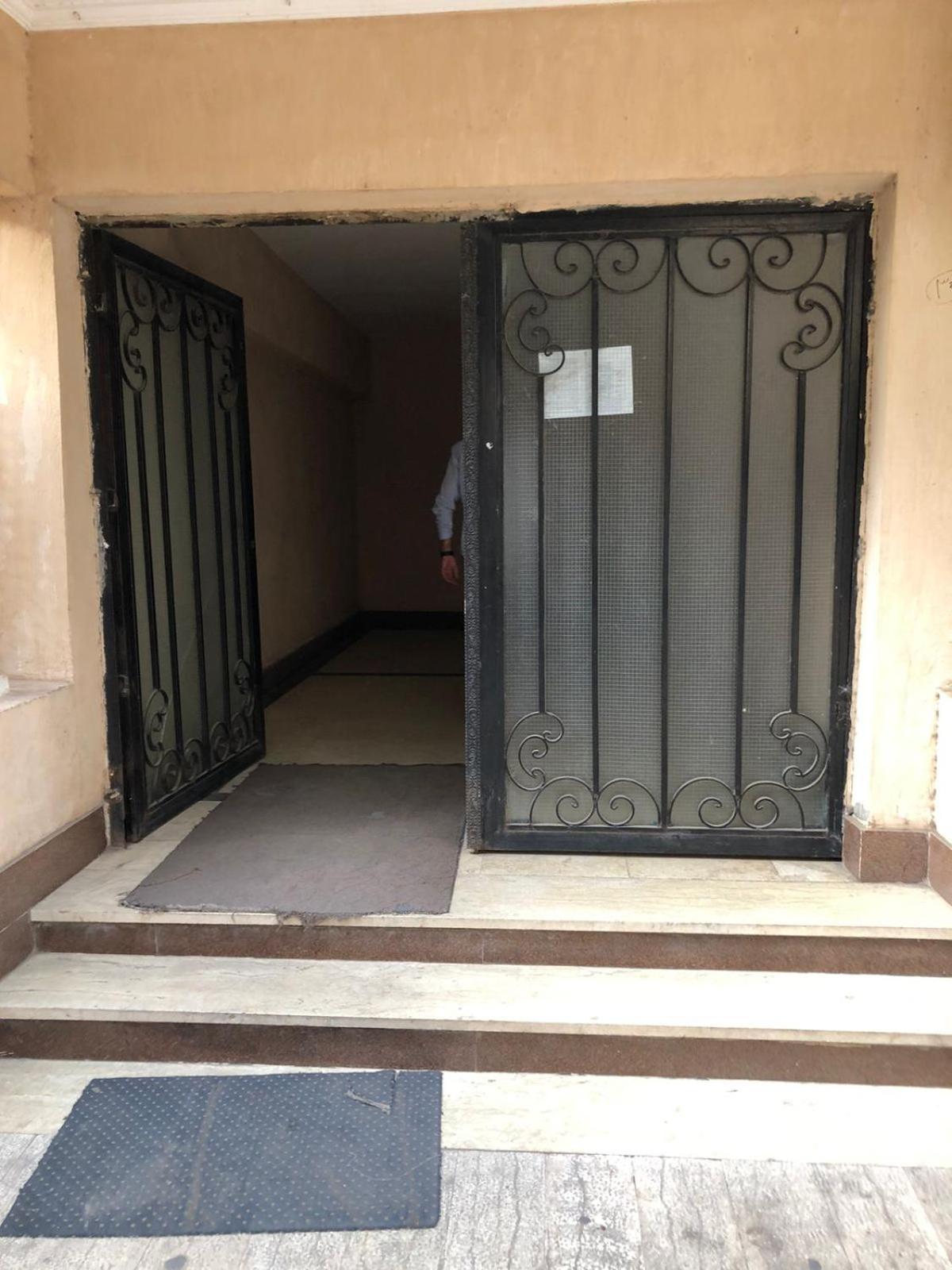 Taher Cairo Hostel