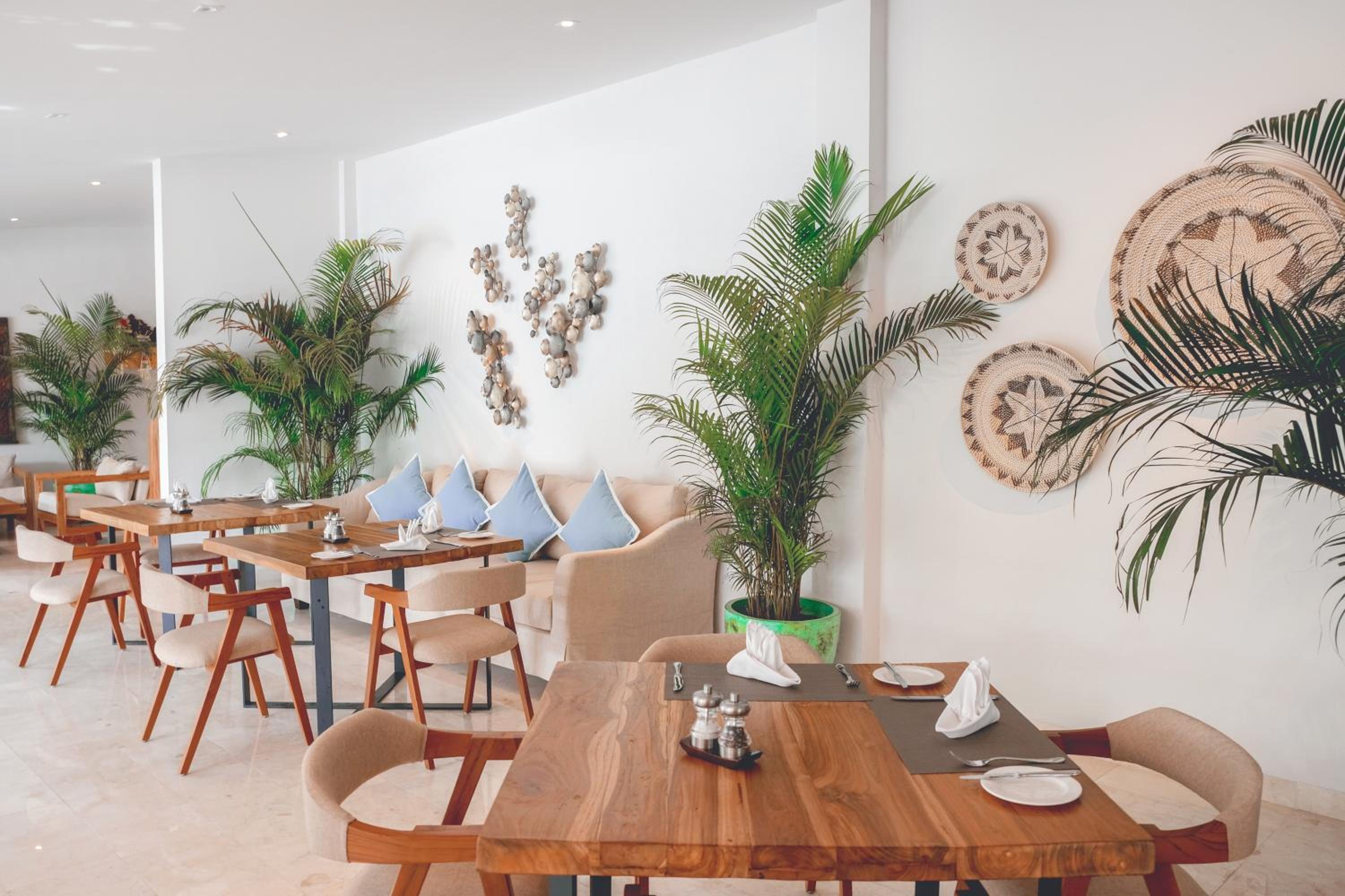 Impiana Private Villas Seminyak - Image 3