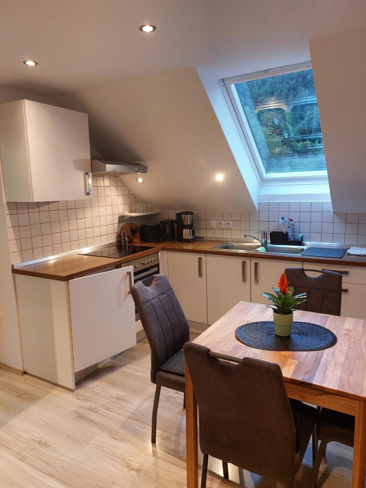 Ferienwohnung Bohinj view 2