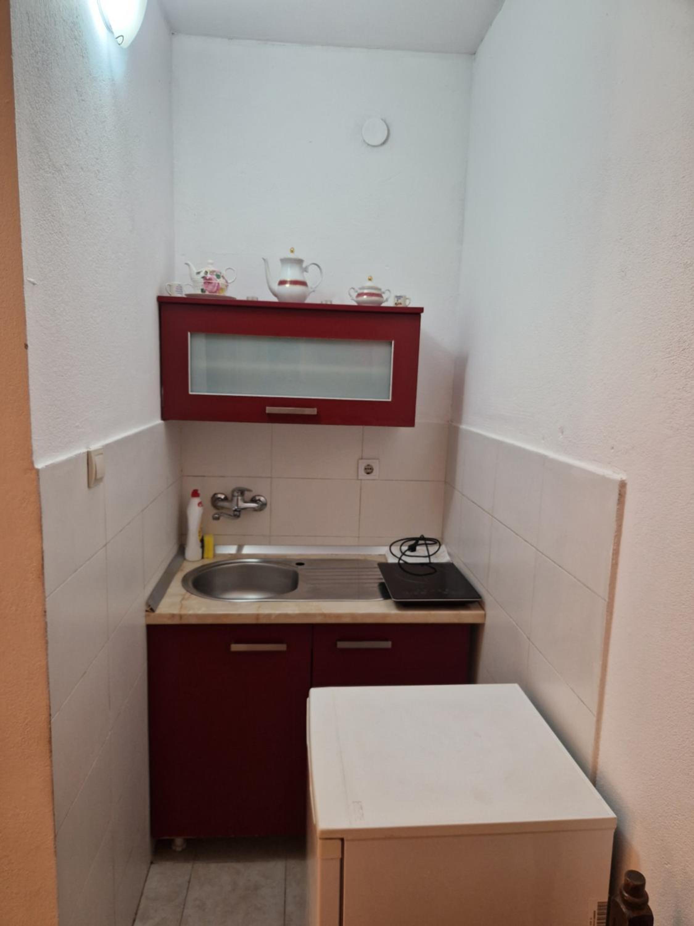 Kostic Apartments