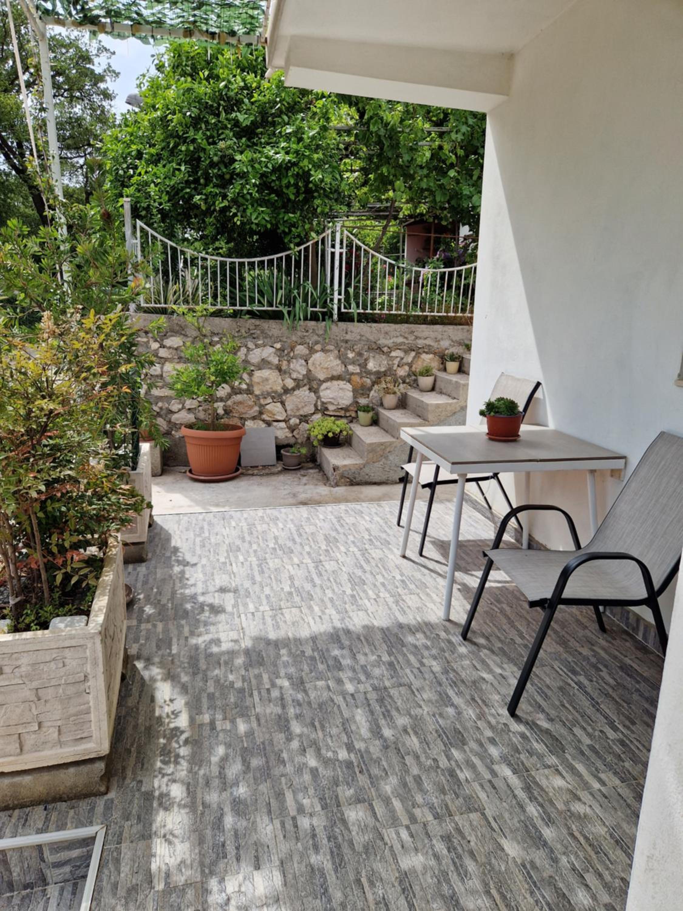 Kostic Apartments