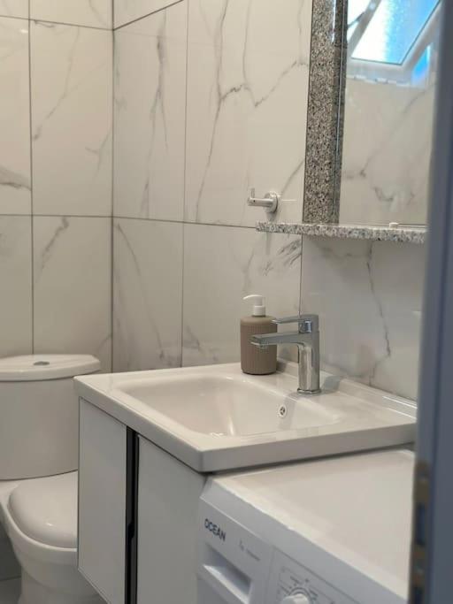 AD Apartment