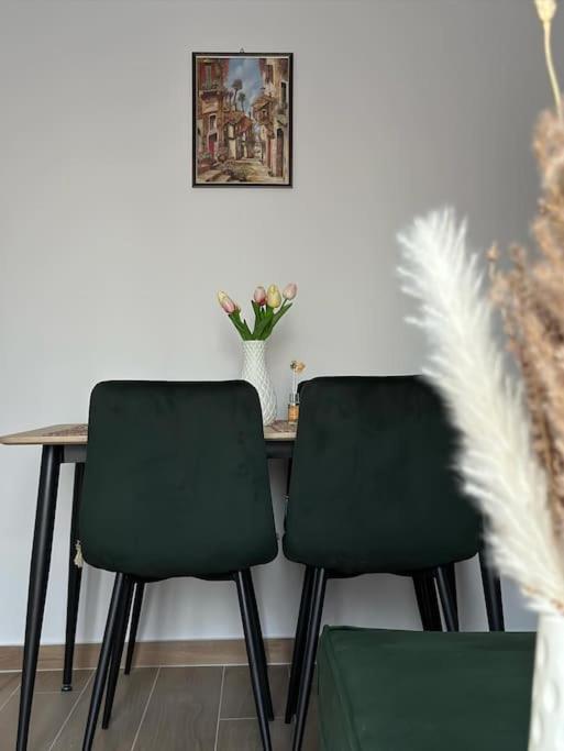 AD Apartment