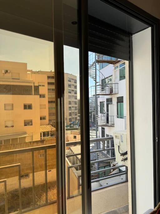 Studio meublé neuf Maarif au centre de Casablanca tout à proximité view 4