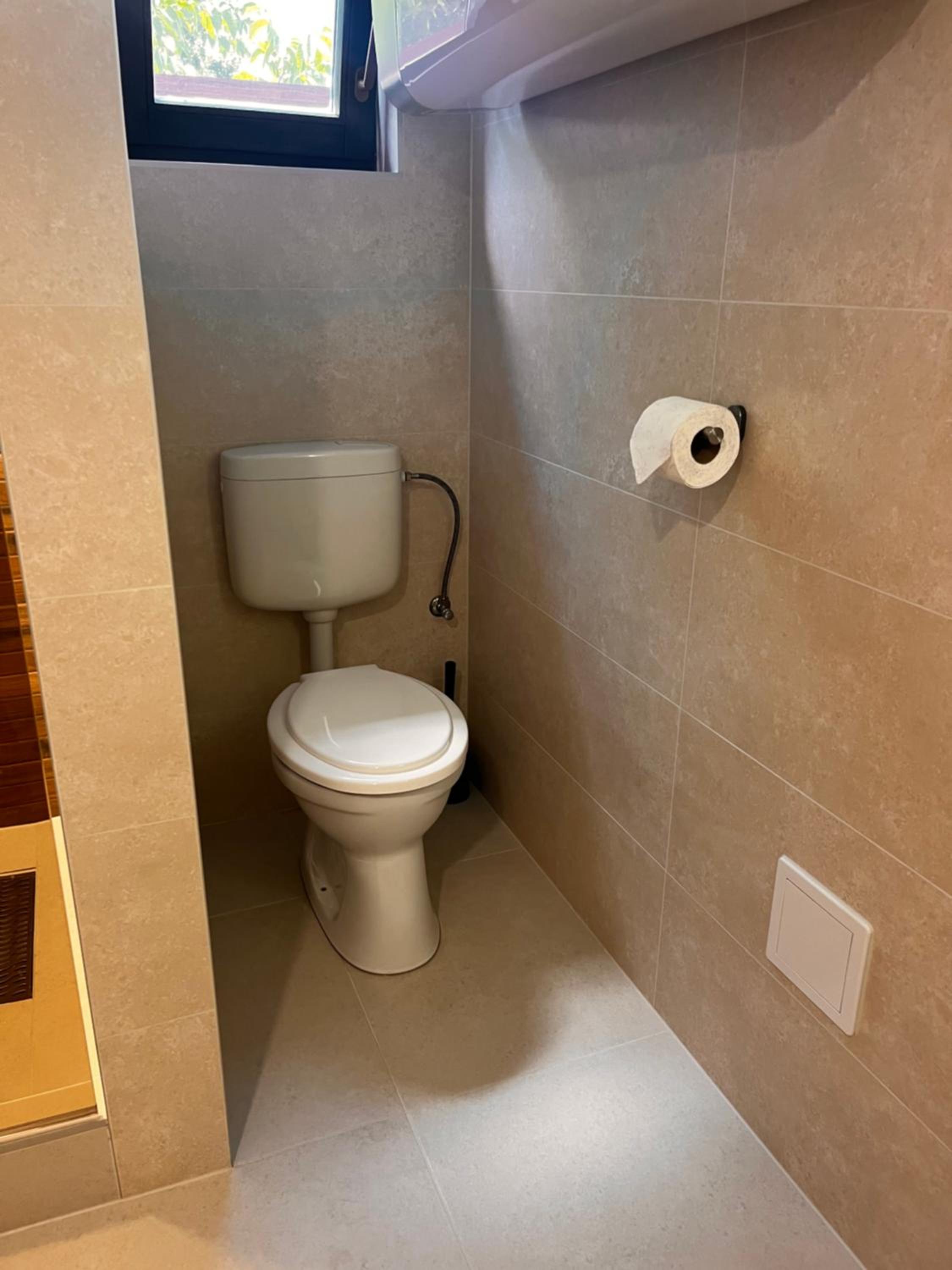 ESZLA 2 Apartman Free large secure parking