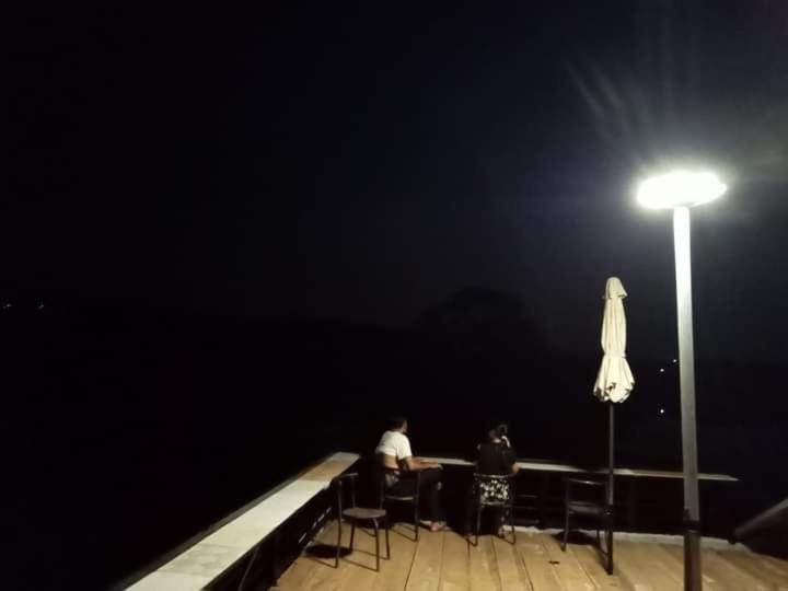 Community Homestay