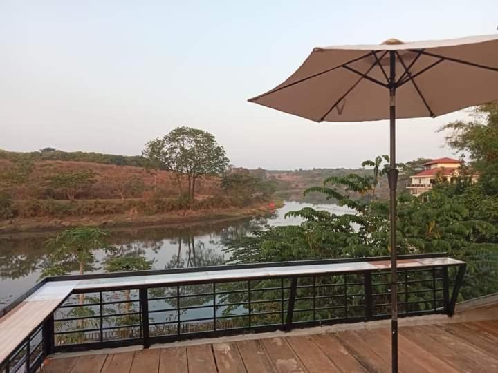 Community Homestay