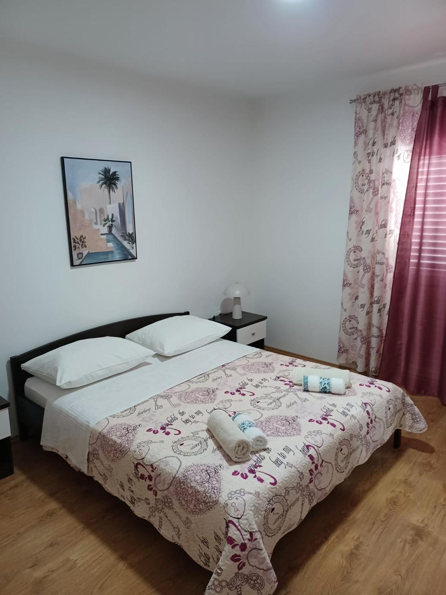 Apartments Ivan & Ana view 4