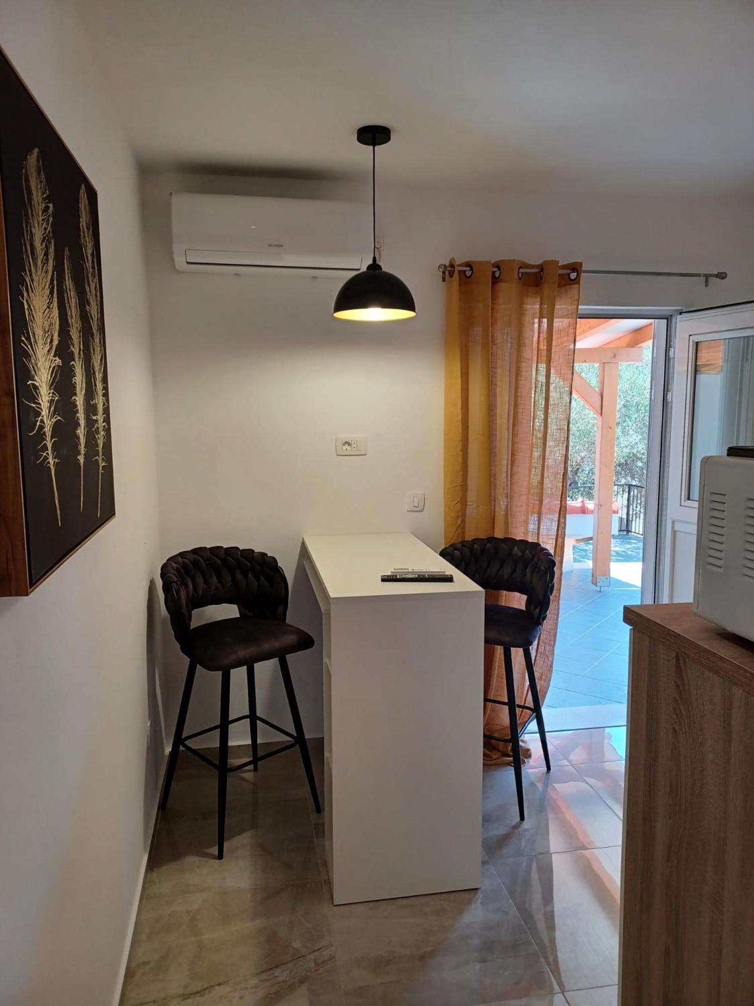 Apartments Ivan & Ana view 5