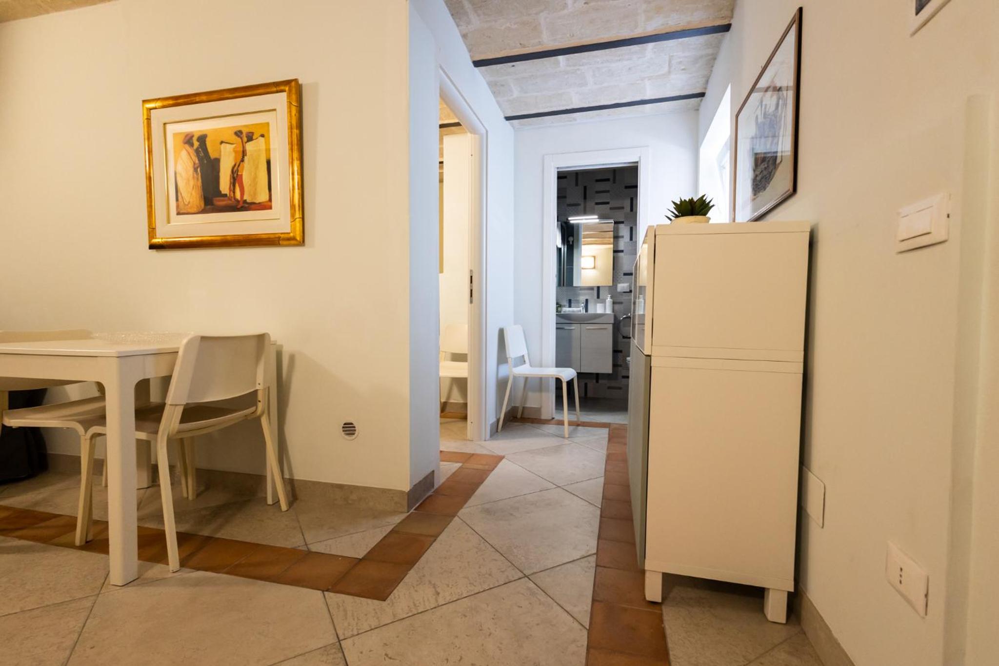 A casa di Edo view 3