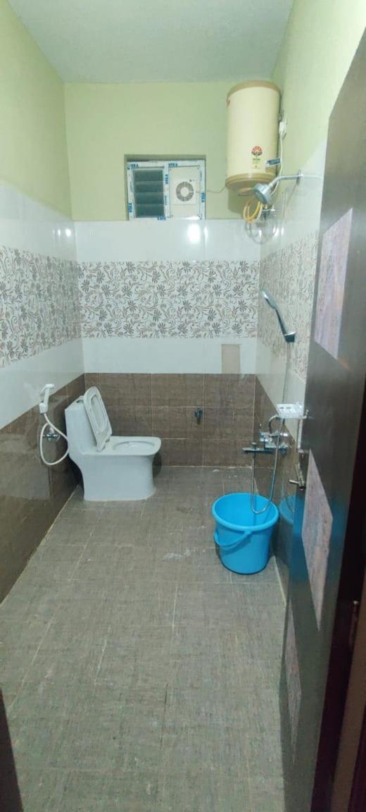 Ruhithahomestay- AC ROOMS-FREE WIFI- ANDROID TV - NEAR TO ALIPIRI- DOOR SERVICE view 3