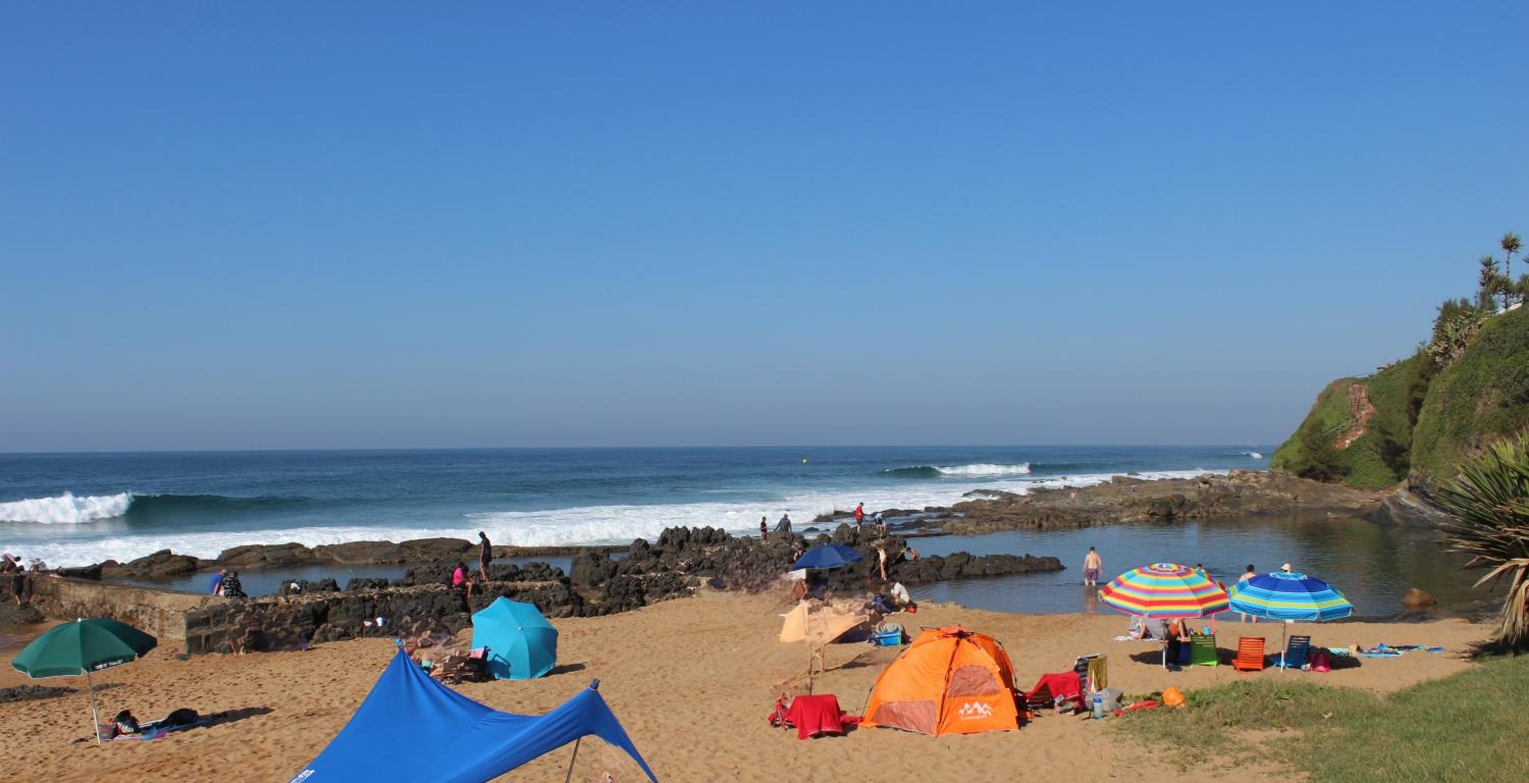 Photo 20