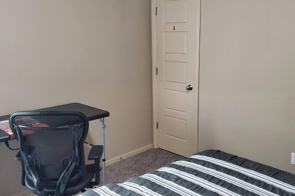 Eastlake3BRand3BA view 2