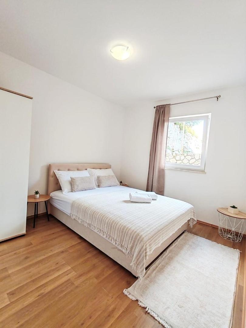 Apartments Amare