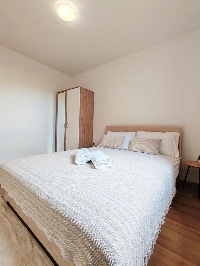 Apartments Amare
