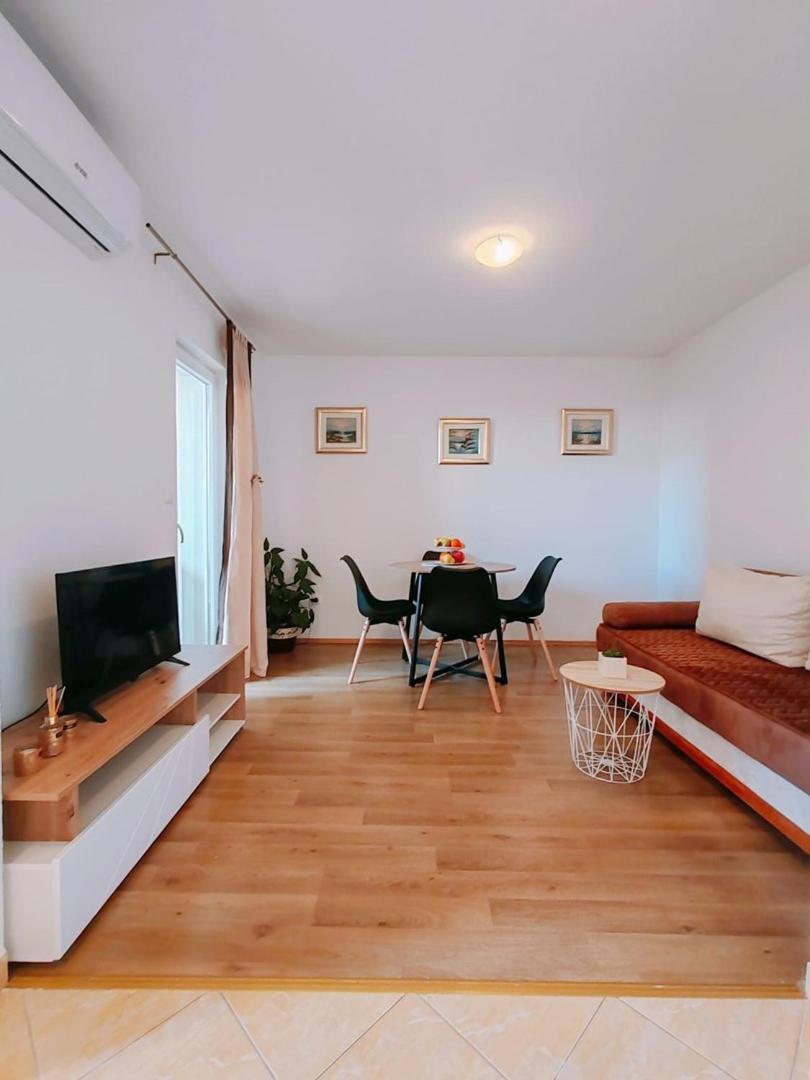Apartments Amare