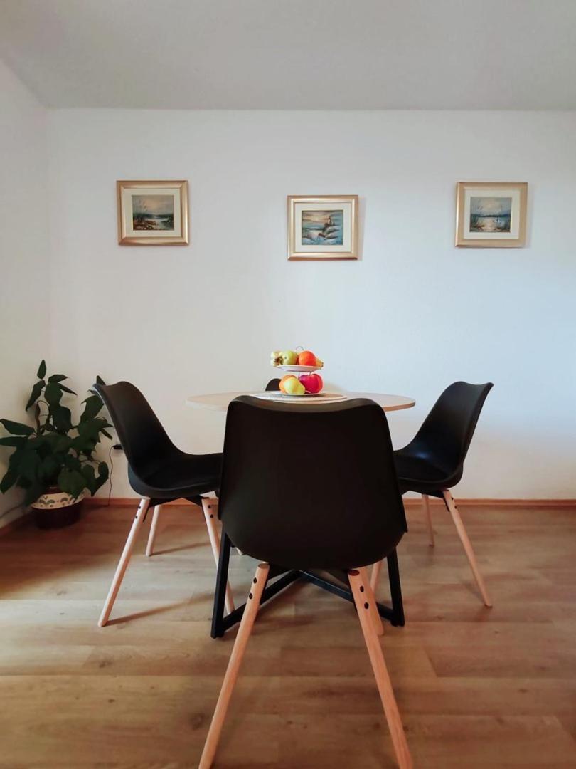Apartments Amare